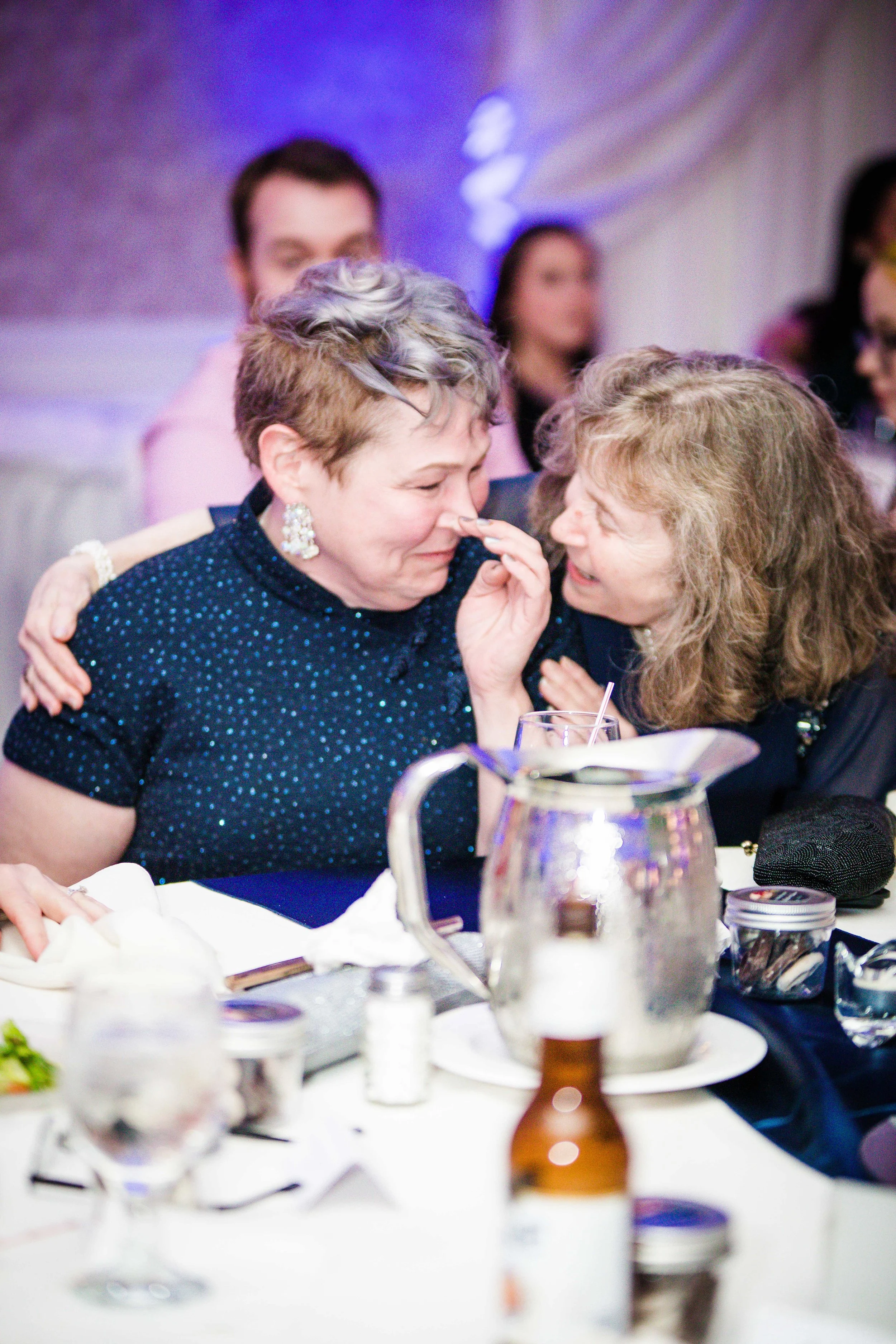 KRISTINA AND SHAWN - WATERFALL ROOM WEDDING - PHILADELPHIA-126.jpg