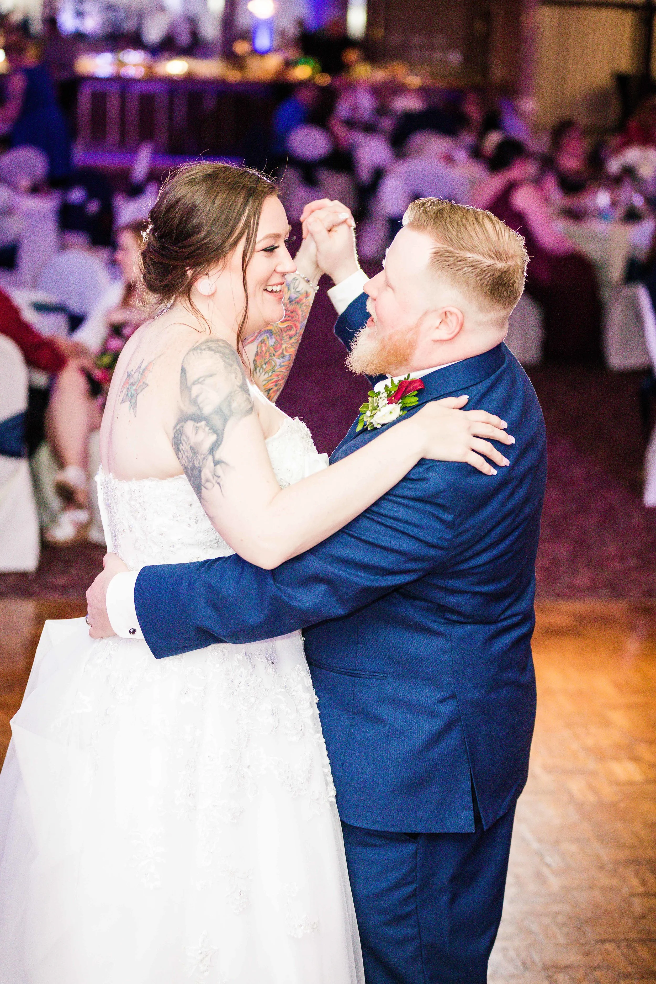 KRISTINA AND SHAWN - WATERFALL ROOM WEDDING - PHILADELPHIA-127.jpg