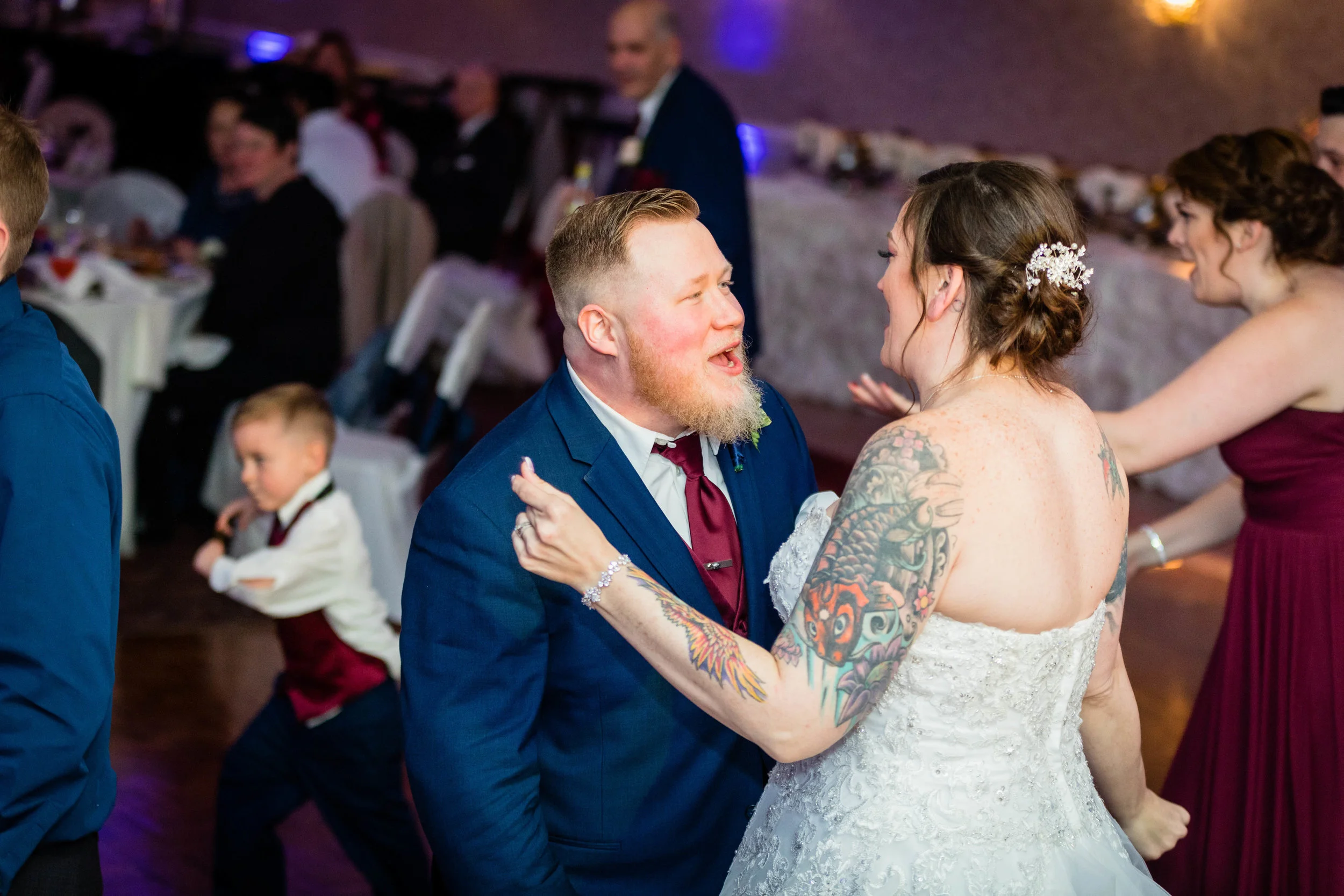 KRISTINA AND SHAWN - WATERFALL ROOM WEDDING - PHILADELPHIA-128.jpg