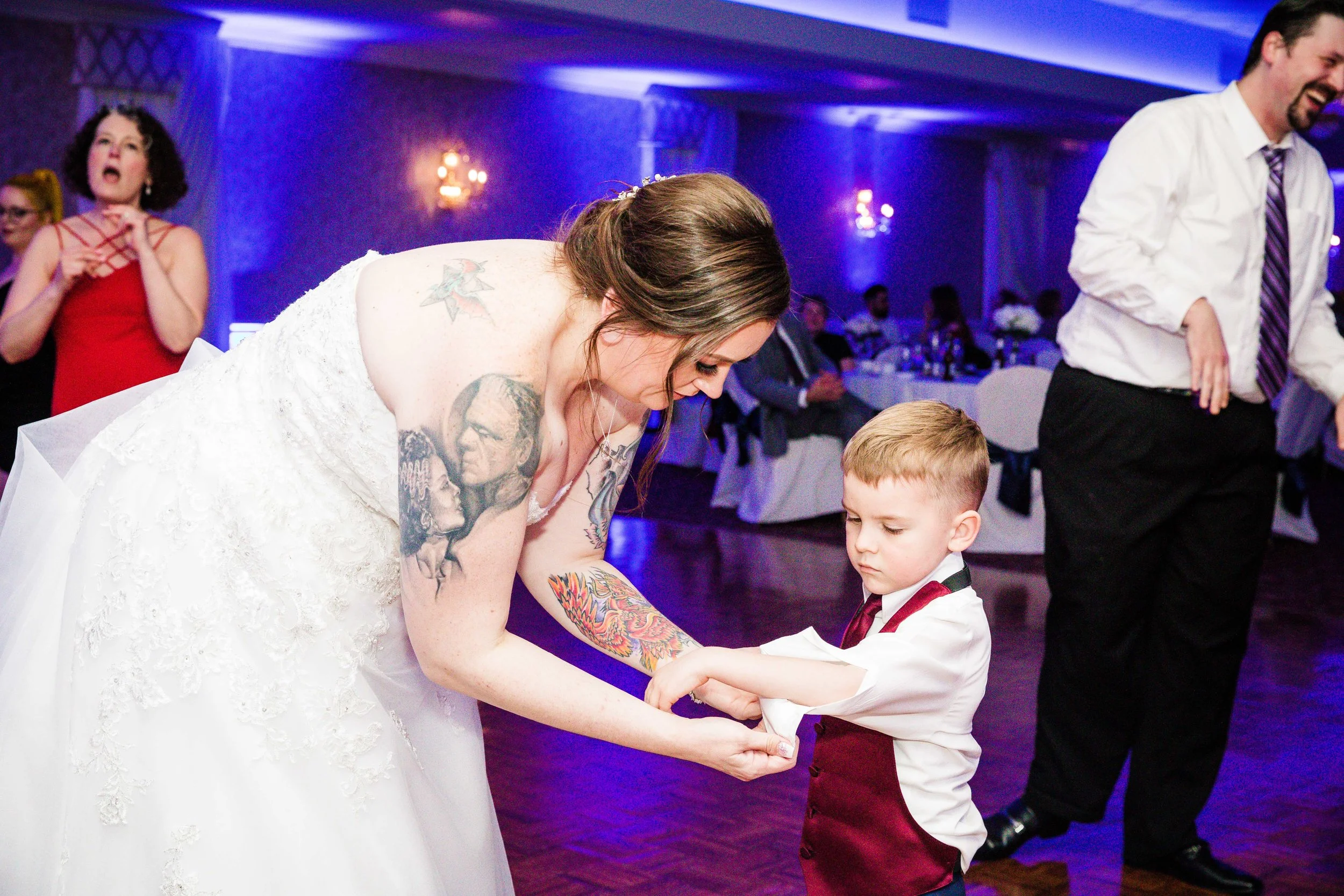 KRISTINA AND SHAWN - WATERFALL ROOM WEDDING - PHILADELPHIA-136.jpg