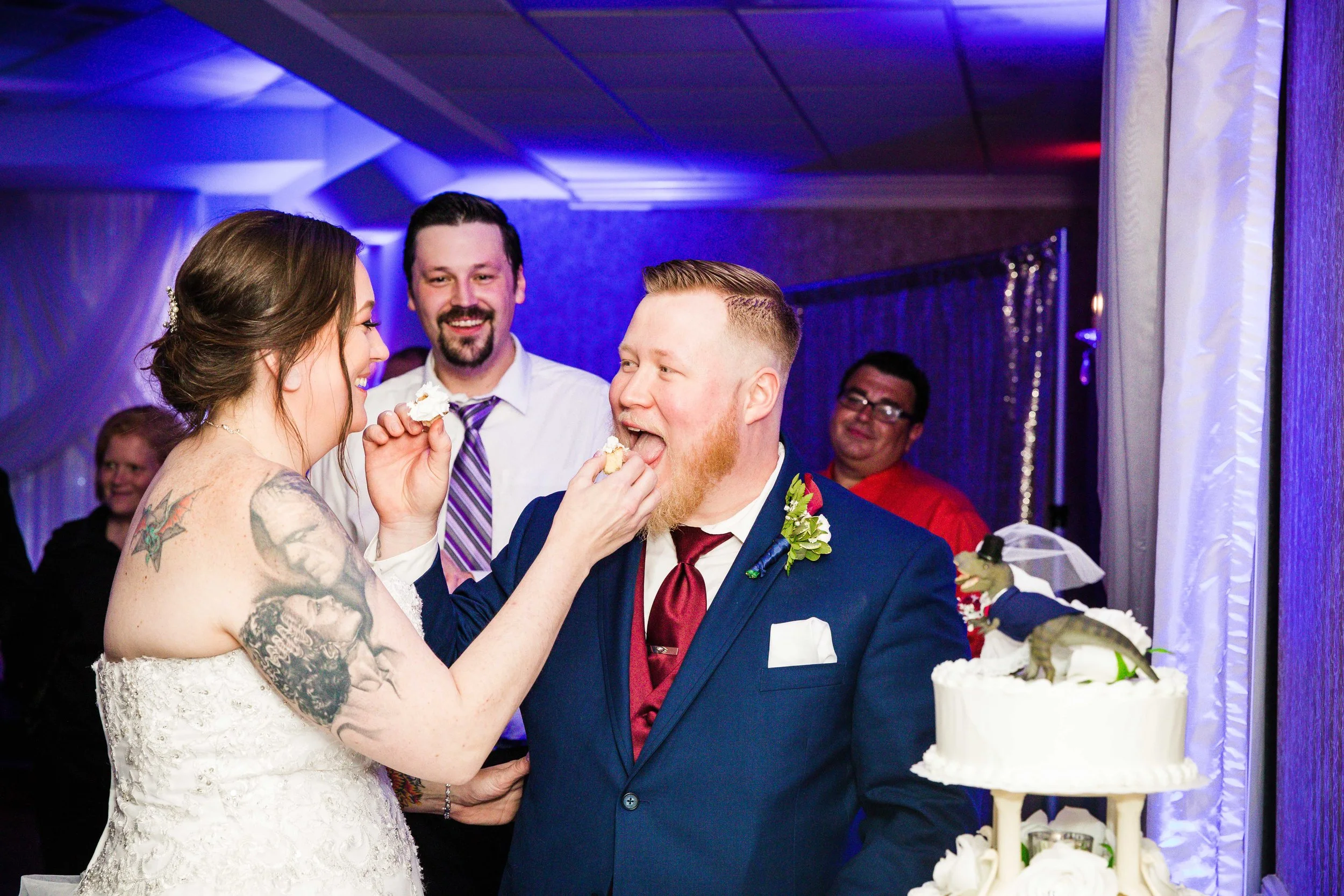 KRISTINA AND SHAWN - WATERFALL ROOM WEDDING - PHILADELPHIA-139.jpg