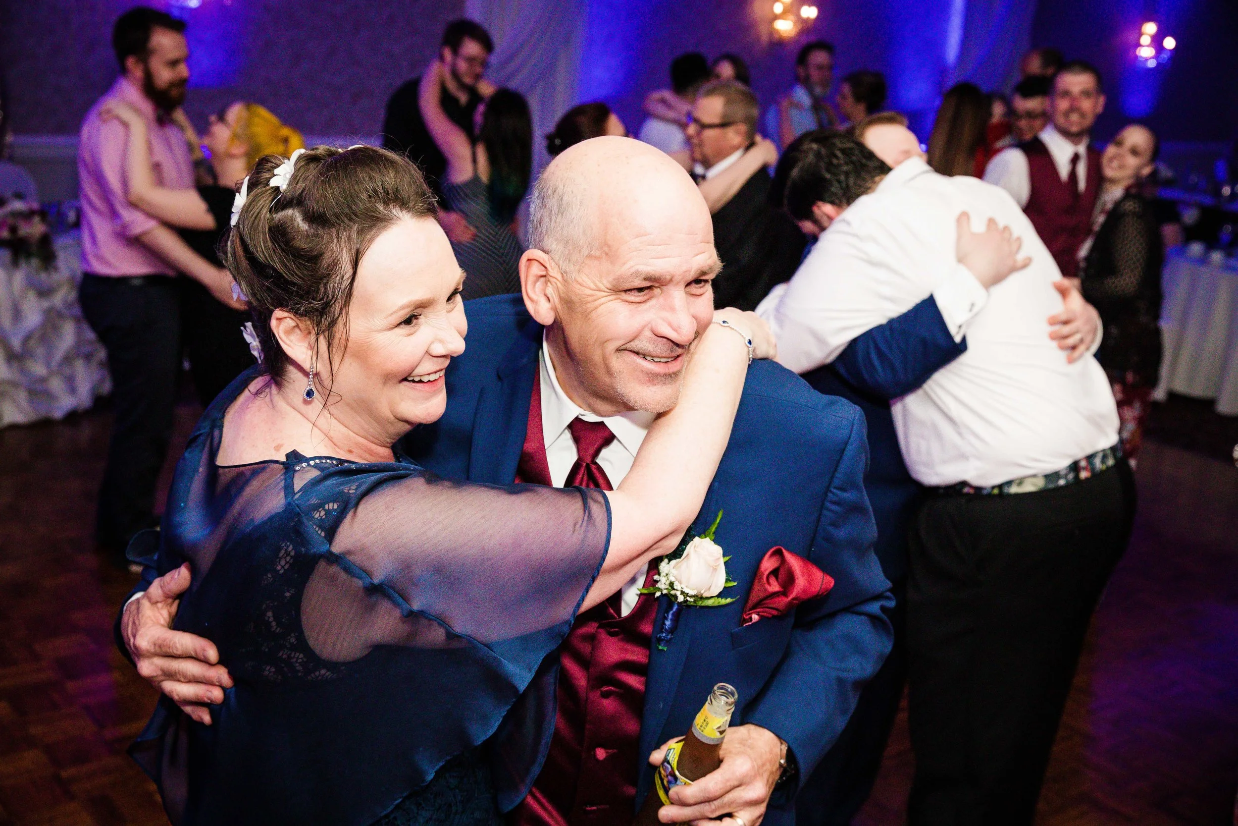KRISTINA AND SHAWN - WATERFALL ROOM WEDDING - PHILADELPHIA-144.jpg