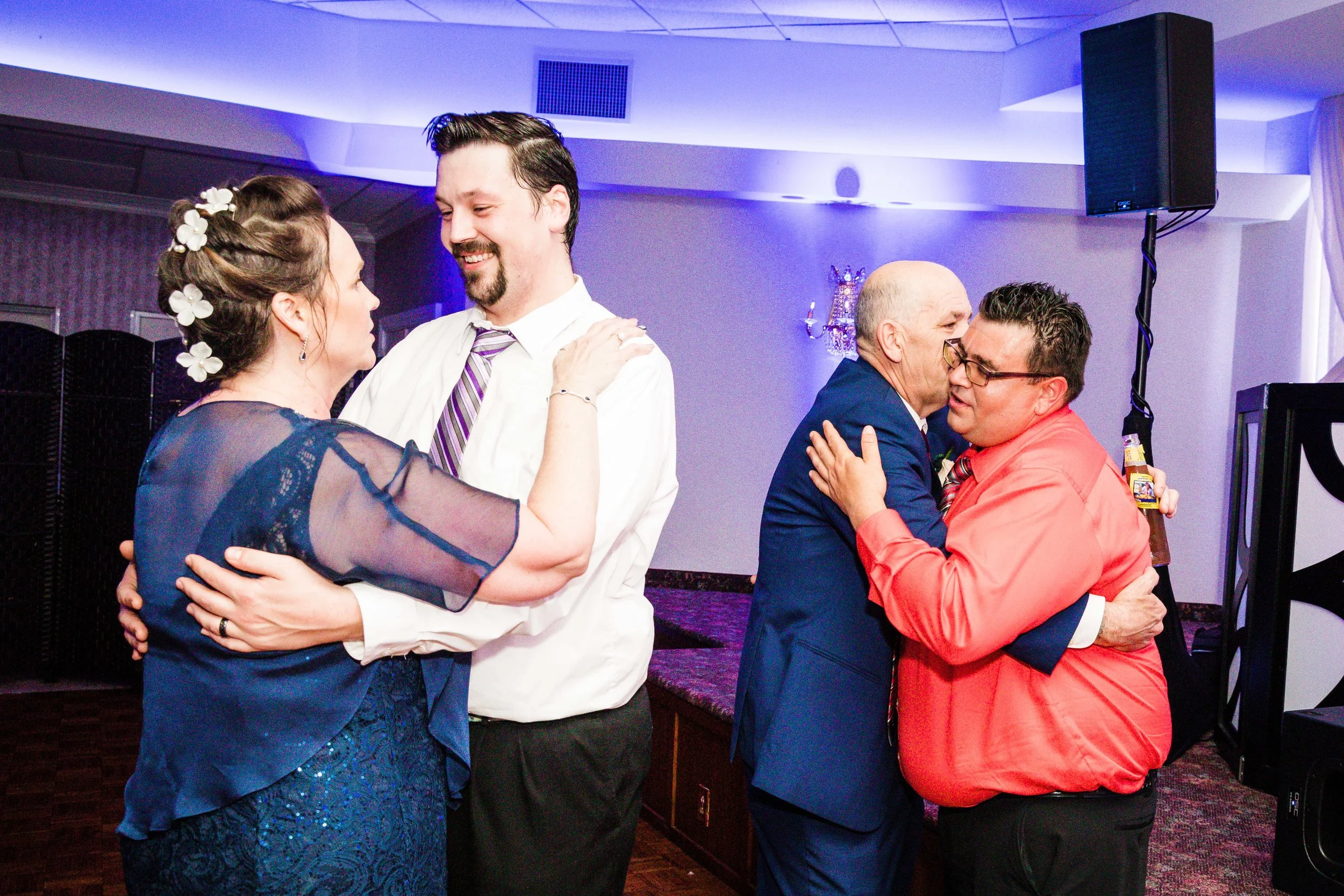 KRISTINA AND SHAWN - WATERFALL ROOM WEDDING - PHILADELPHIA-145.jpg