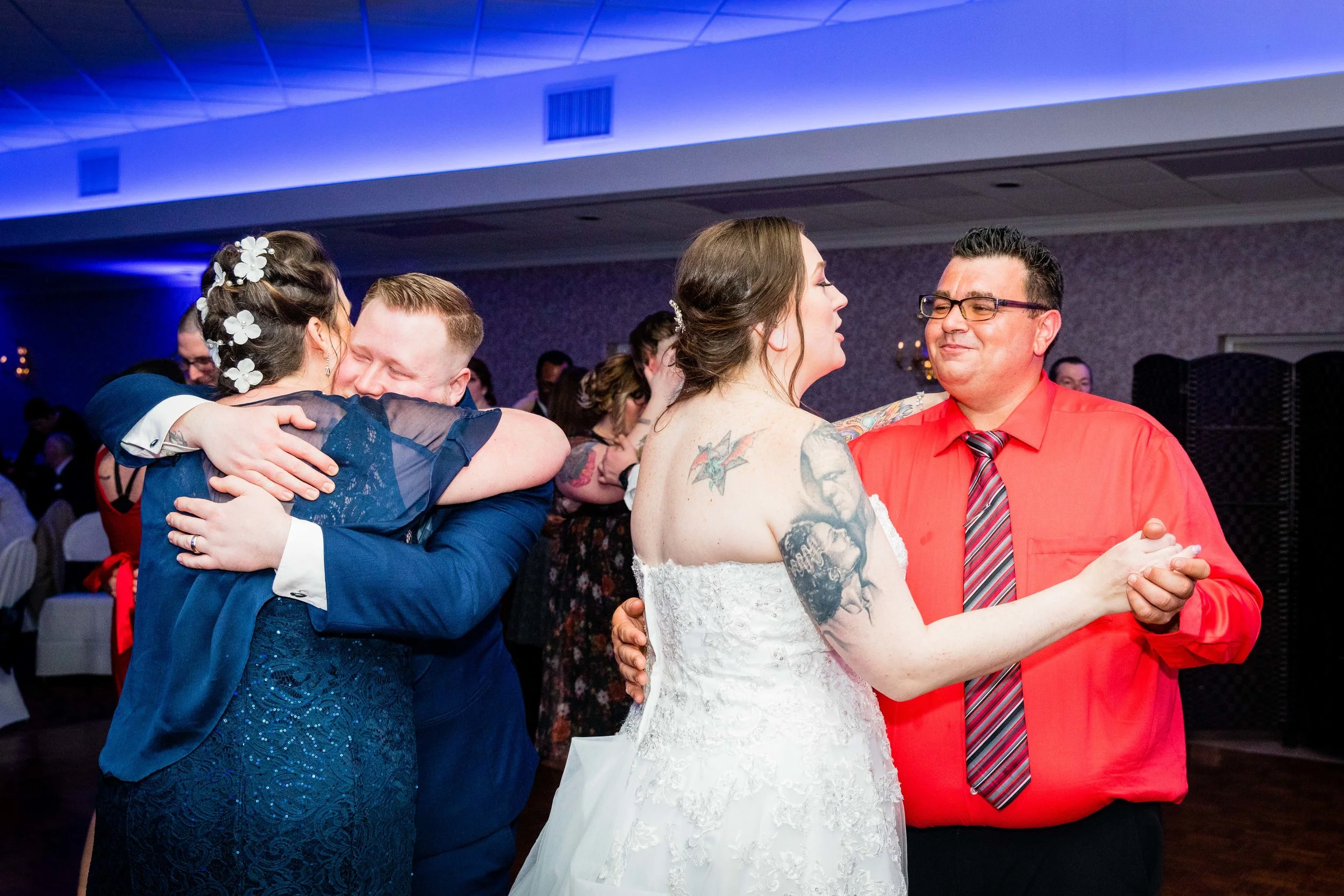 KRISTINA AND SHAWN - WATERFALL ROOM WEDDING - PHILADELPHIA-147.jpg