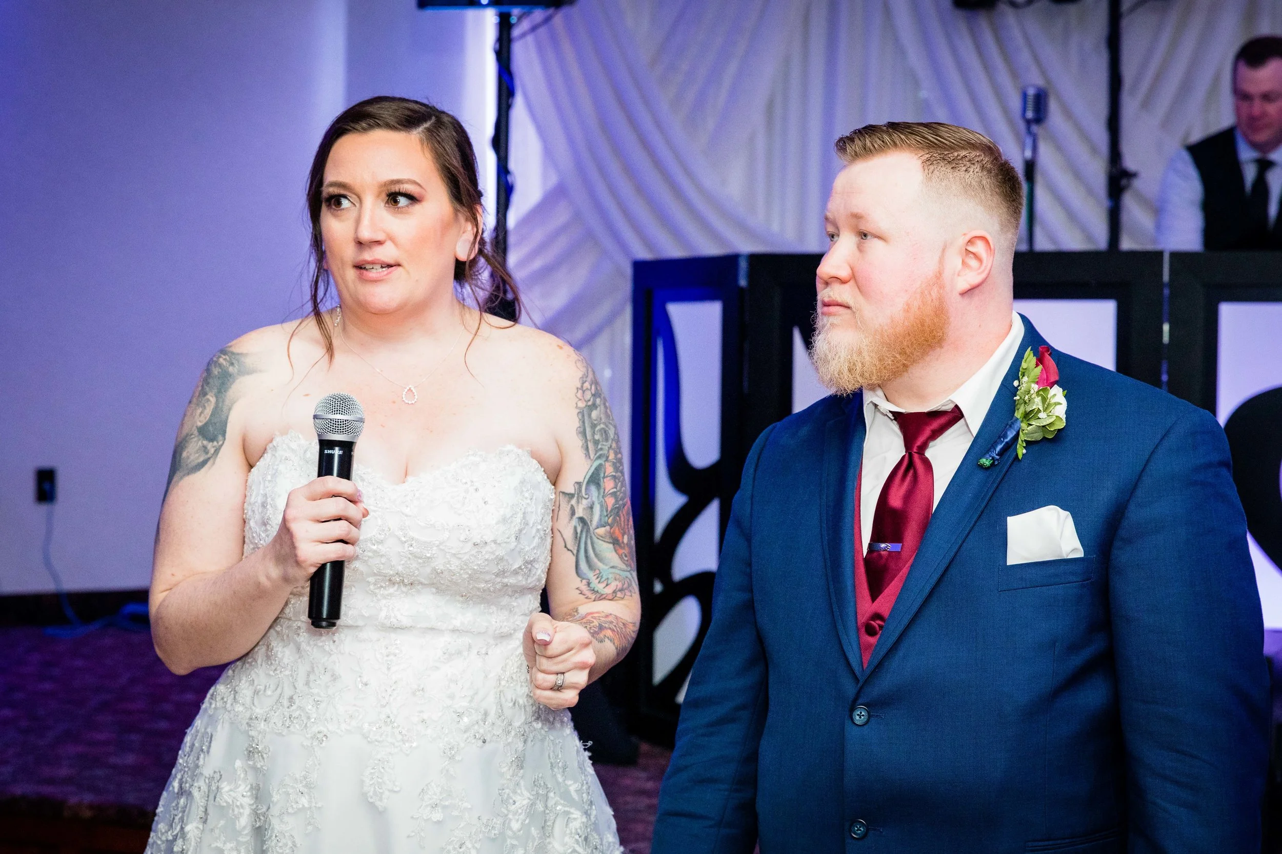 KRISTINA AND SHAWN - WATERFALL ROOM WEDDING - PHILADELPHIA-148.jpg