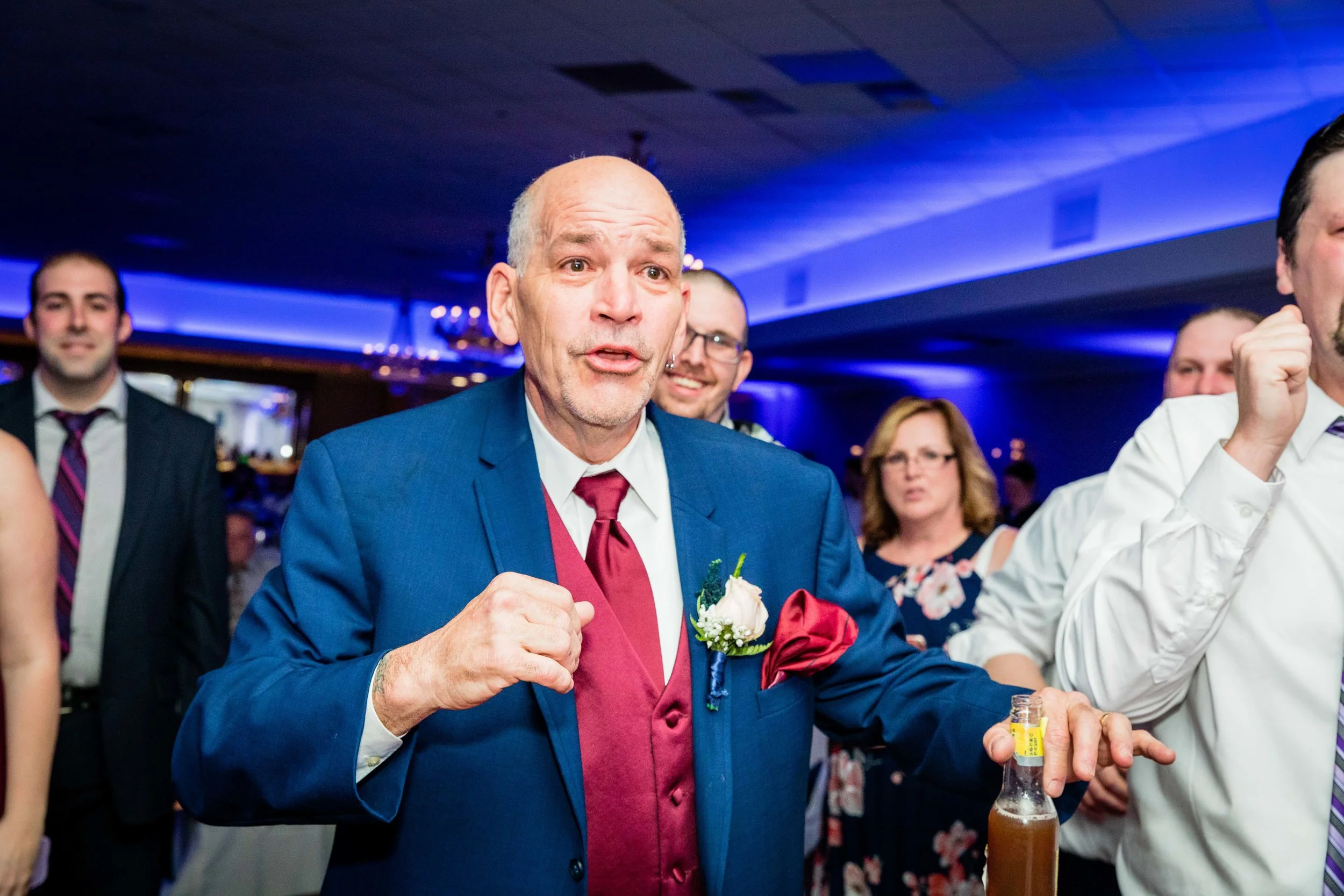 KRISTINA AND SHAWN - WATERFALL ROOM WEDDING - PHILADELPHIA-152.jpg