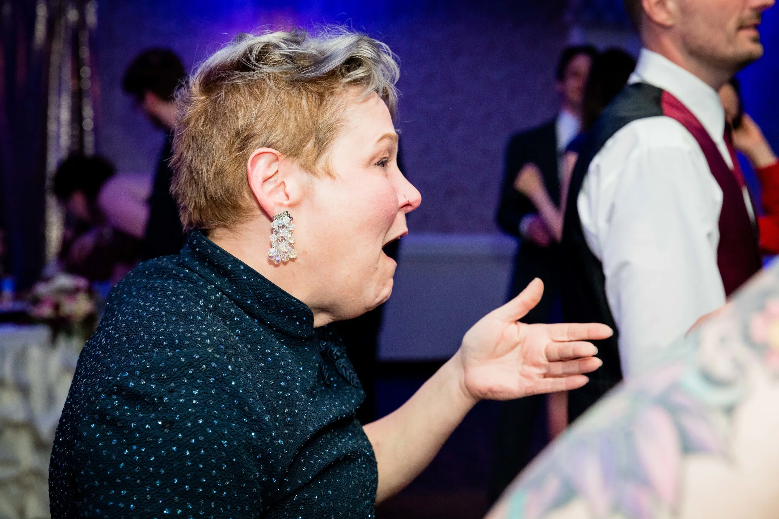 KRISTINA AND SHAWN - WATERFALL ROOM WEDDING - PHILADELPHIA-155.jpg