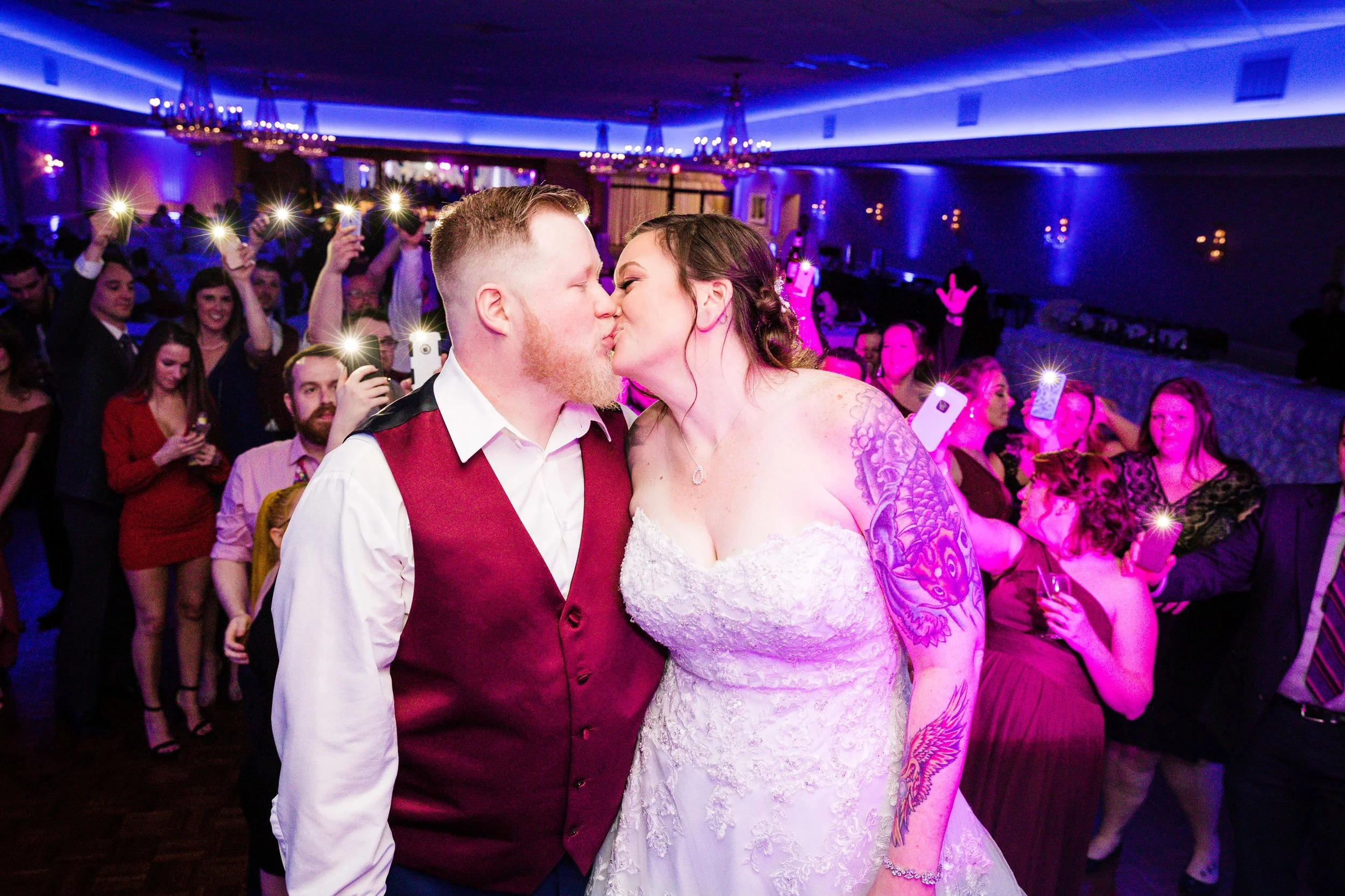 KRISTINA AND SHAWN - WATERFALL ROOM WEDDING - PHILADELPHIA-164.jpg