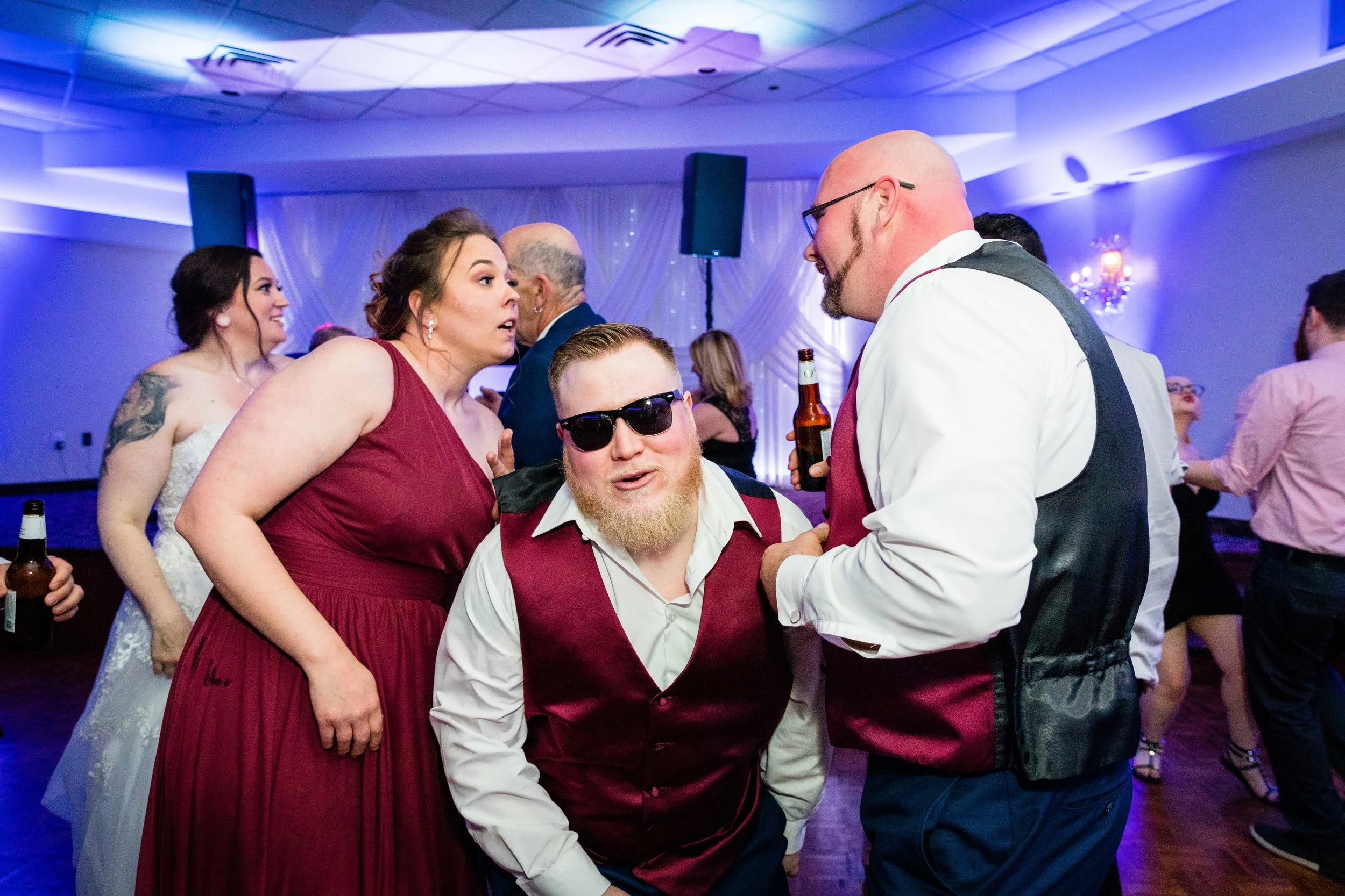 KRISTINA AND SHAWN - WATERFALL ROOM WEDDING - PHILADELPHIA-165.jpg