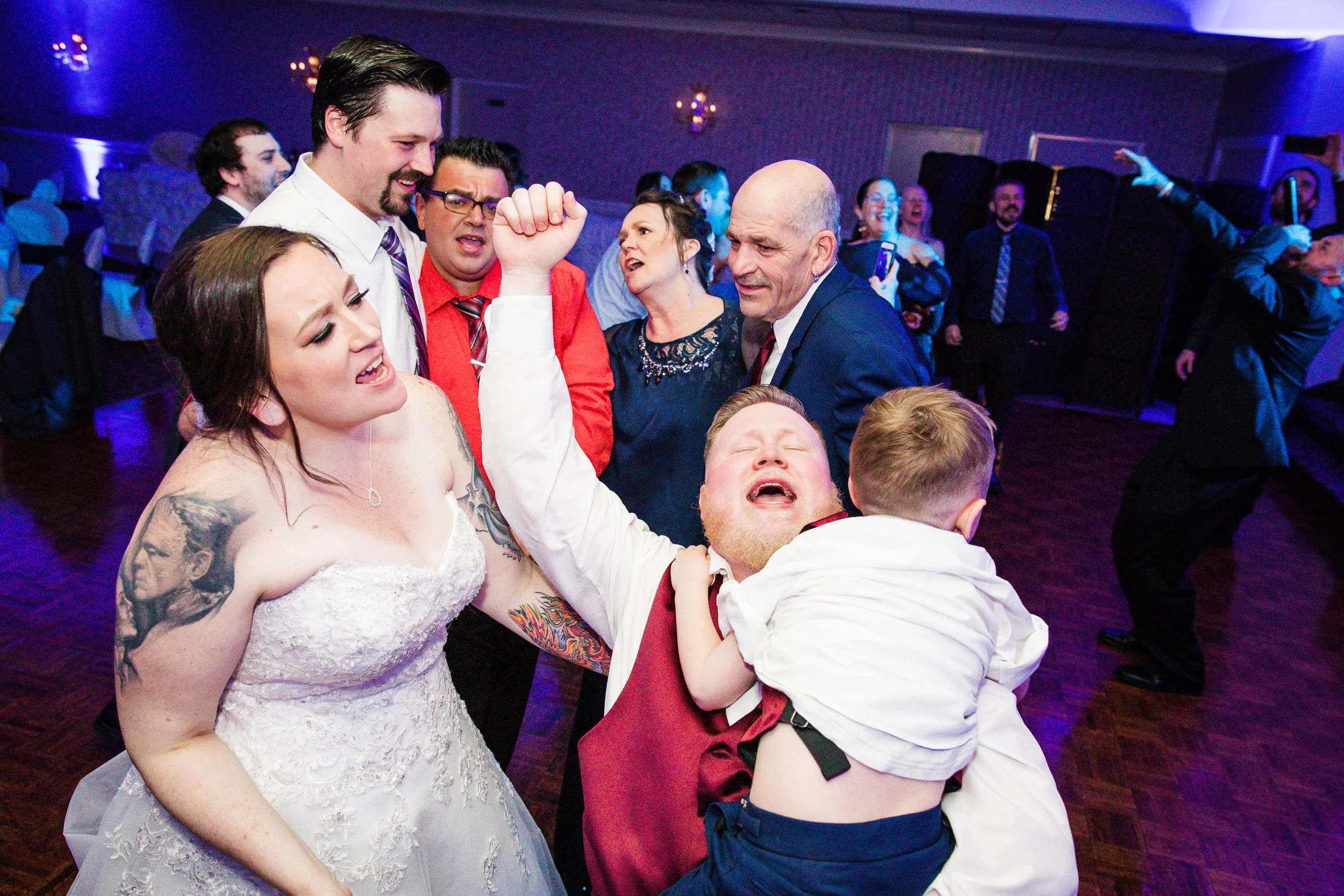 KRISTINA AND SHAWN - WATERFALL ROOM WEDDING - PHILADELPHIA-175.jpg