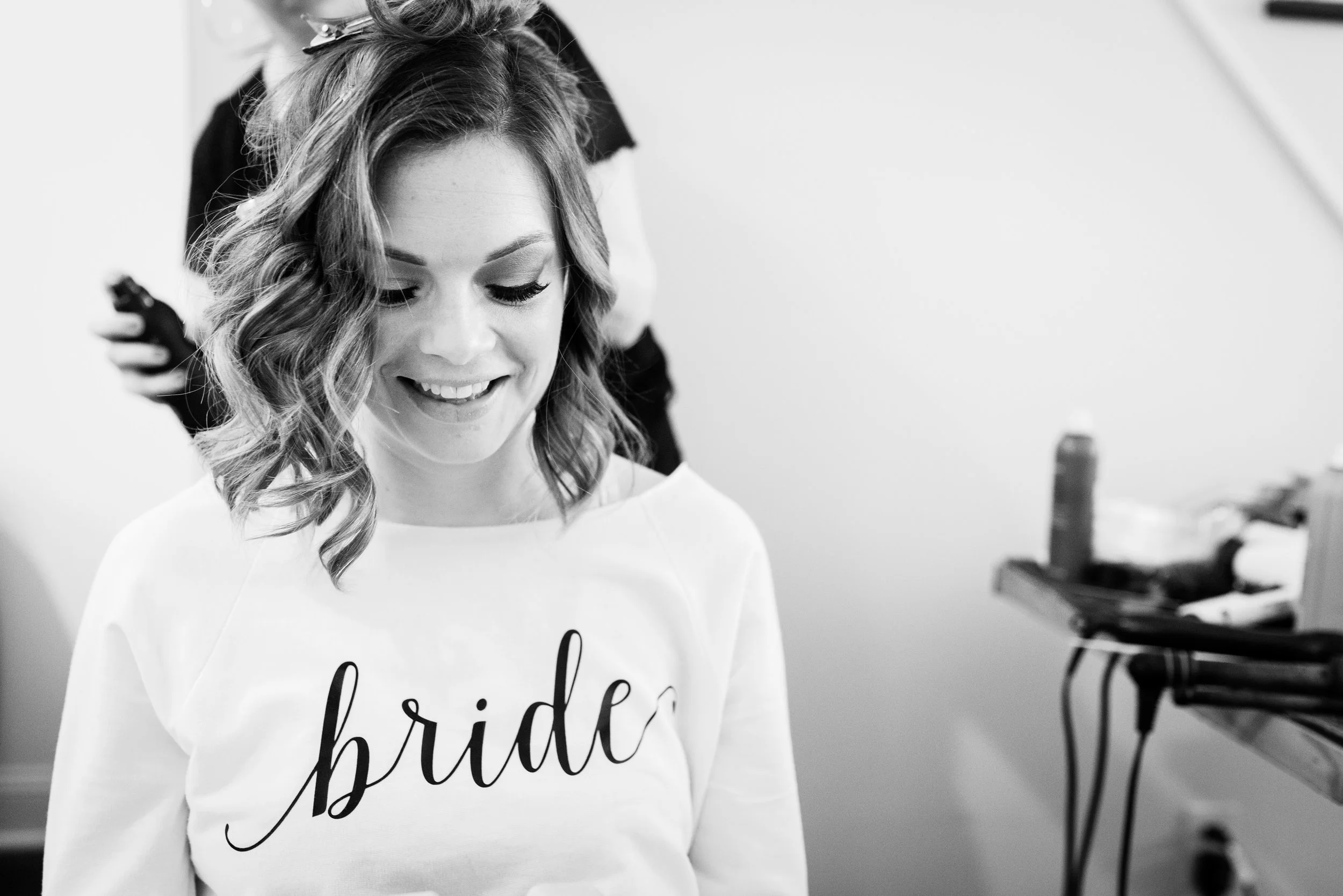 KELSEY AND SAMEER - LADDER 15 PHILADELPHIA WEDDING-2.jpg