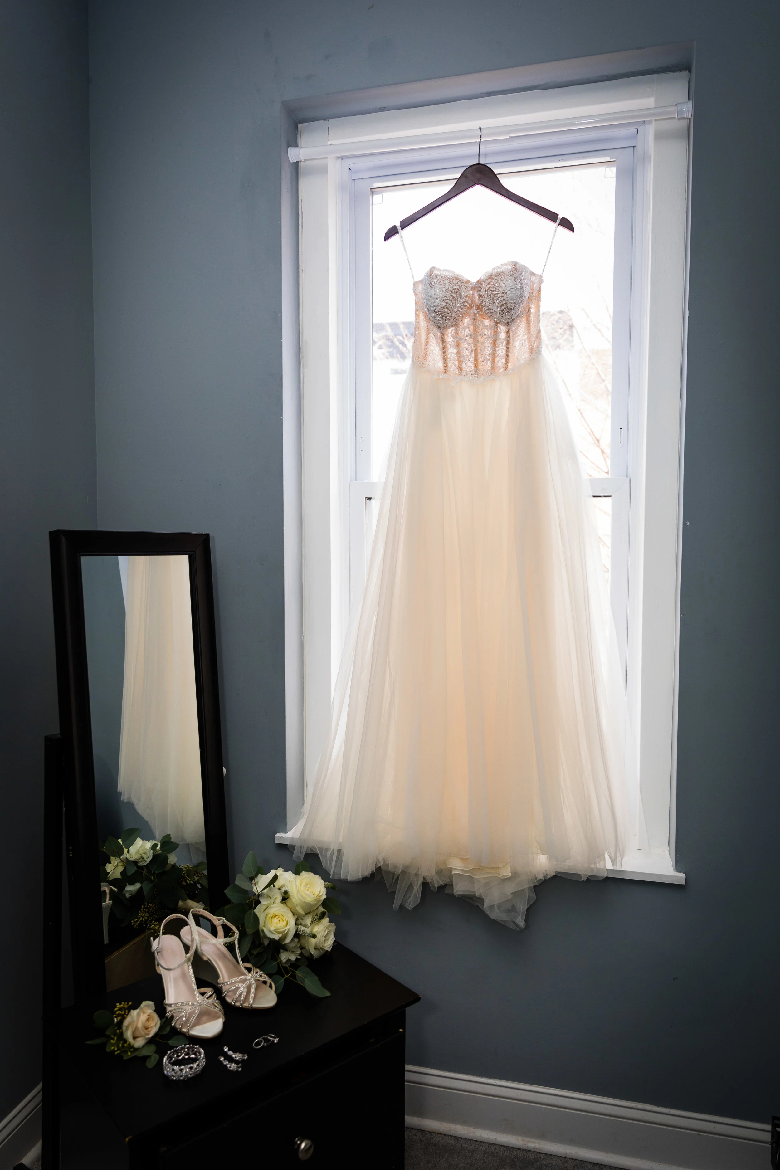 KELSEY AND SAMEER - LADDER 15 PHILADELPHIA WEDDING-5.jpg