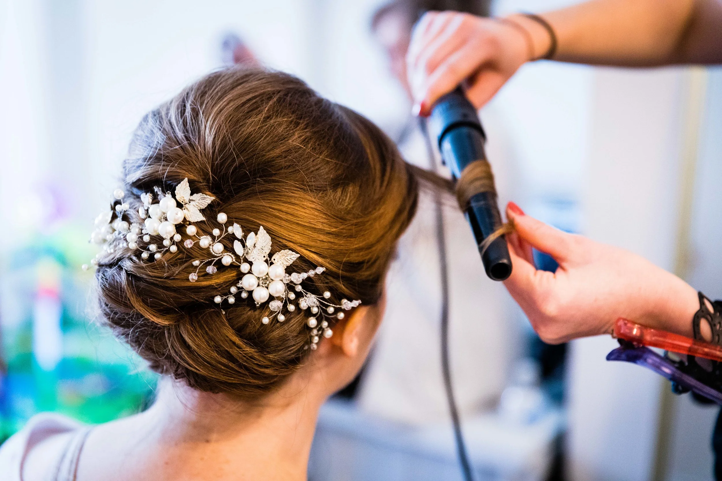 KELSEY AND SAMEER - LADDER 15 PHILADELPHIA WEDDING-7.jpg