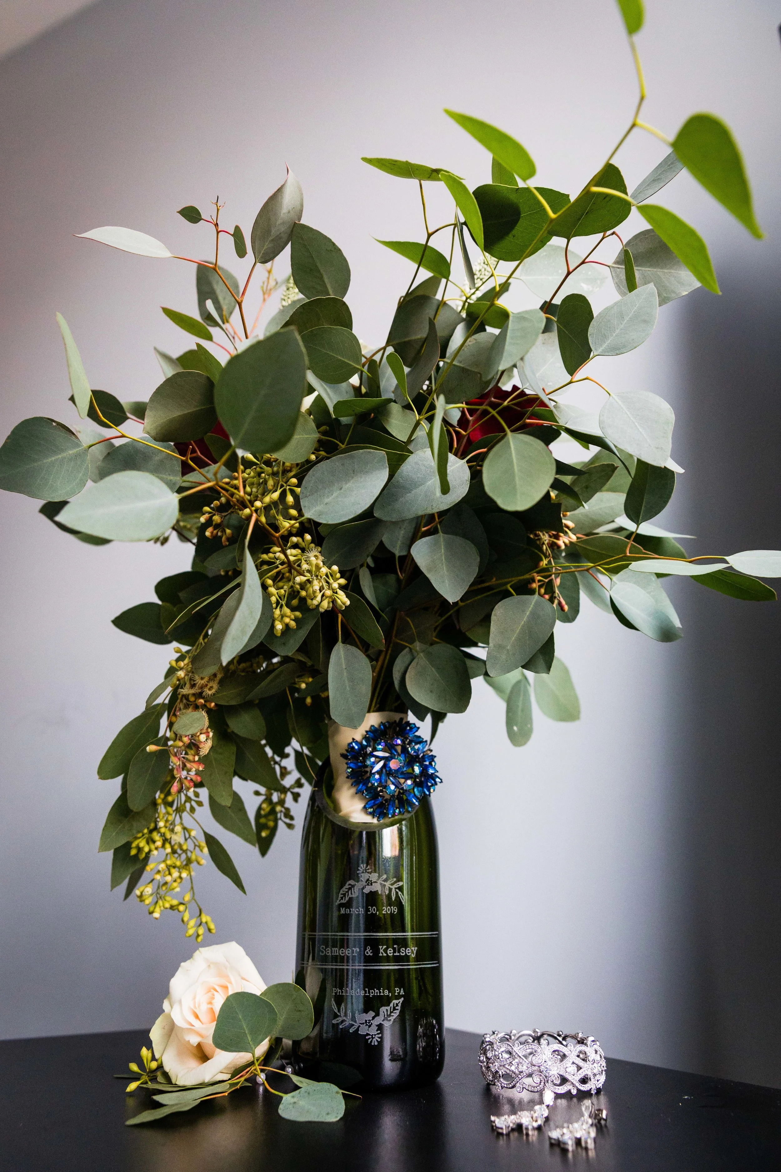 KELSEY AND SAMEER - LADDER 15 PHILADELPHIA WEDDING-11.jpg
