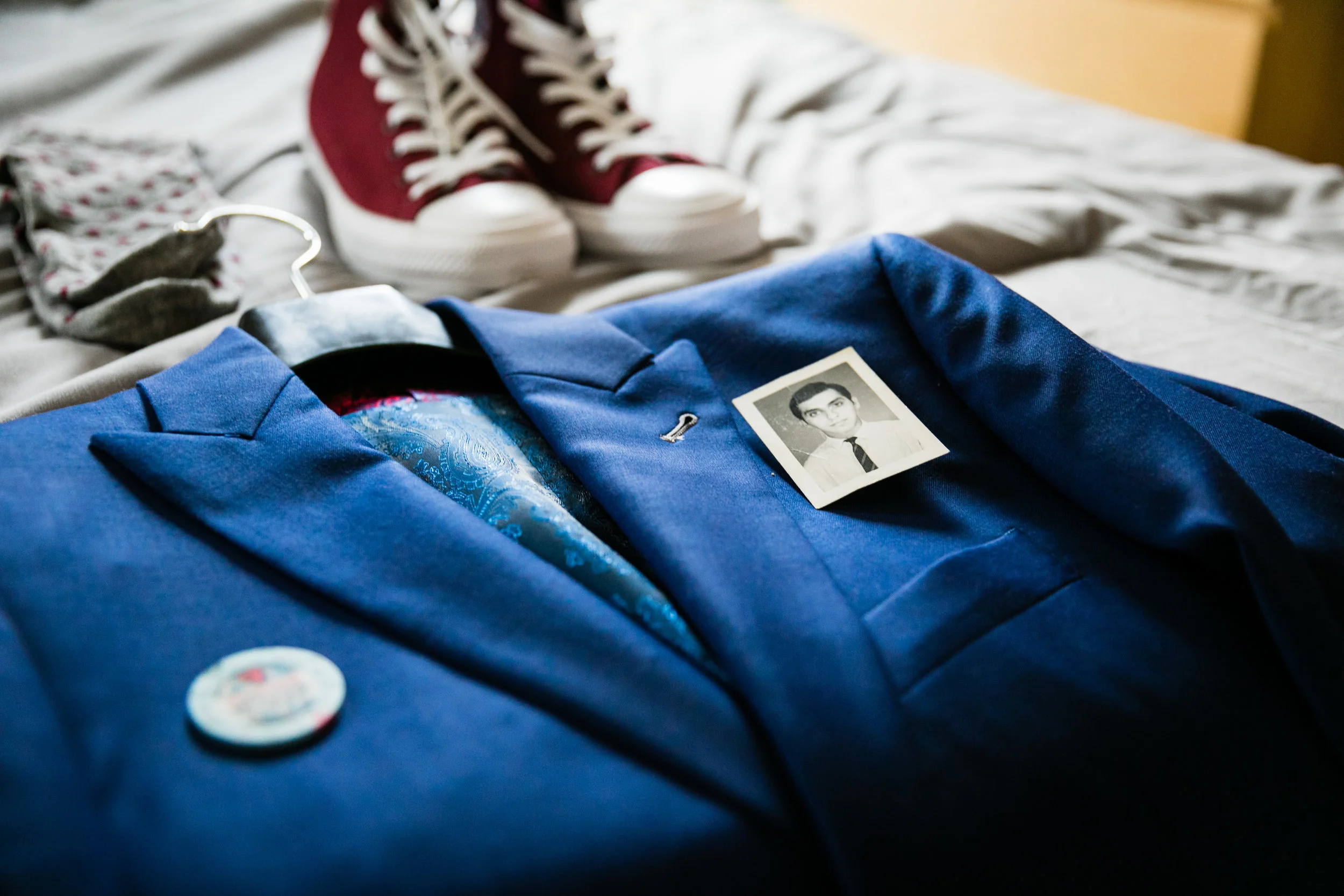 KELSEY AND SAMEER - LADDER 15 PHILADELPHIA WEDDING-15.jpg