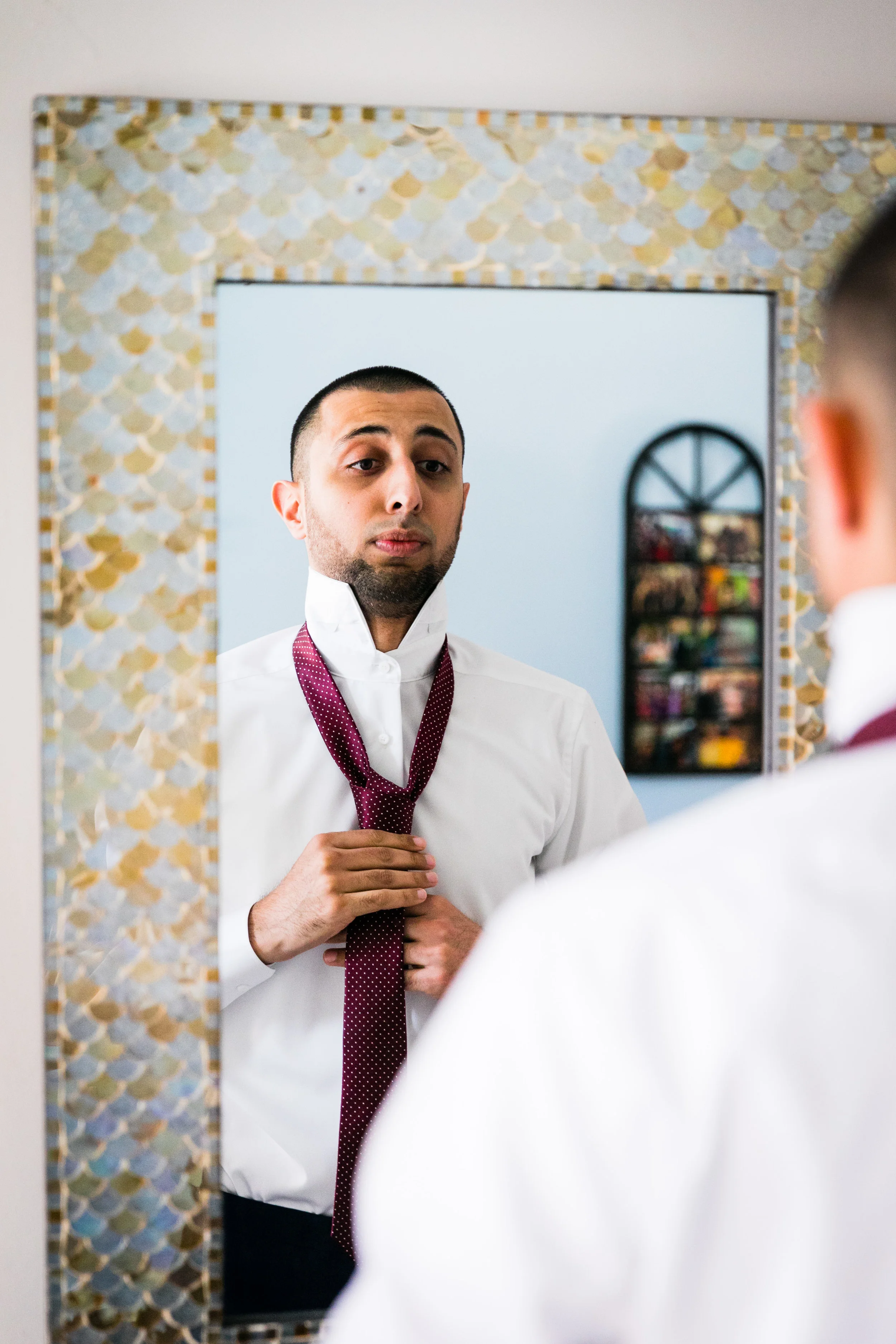 KELSEY AND SAMEER - LADDER 15 PHILADELPHIA WEDDING-21.jpg