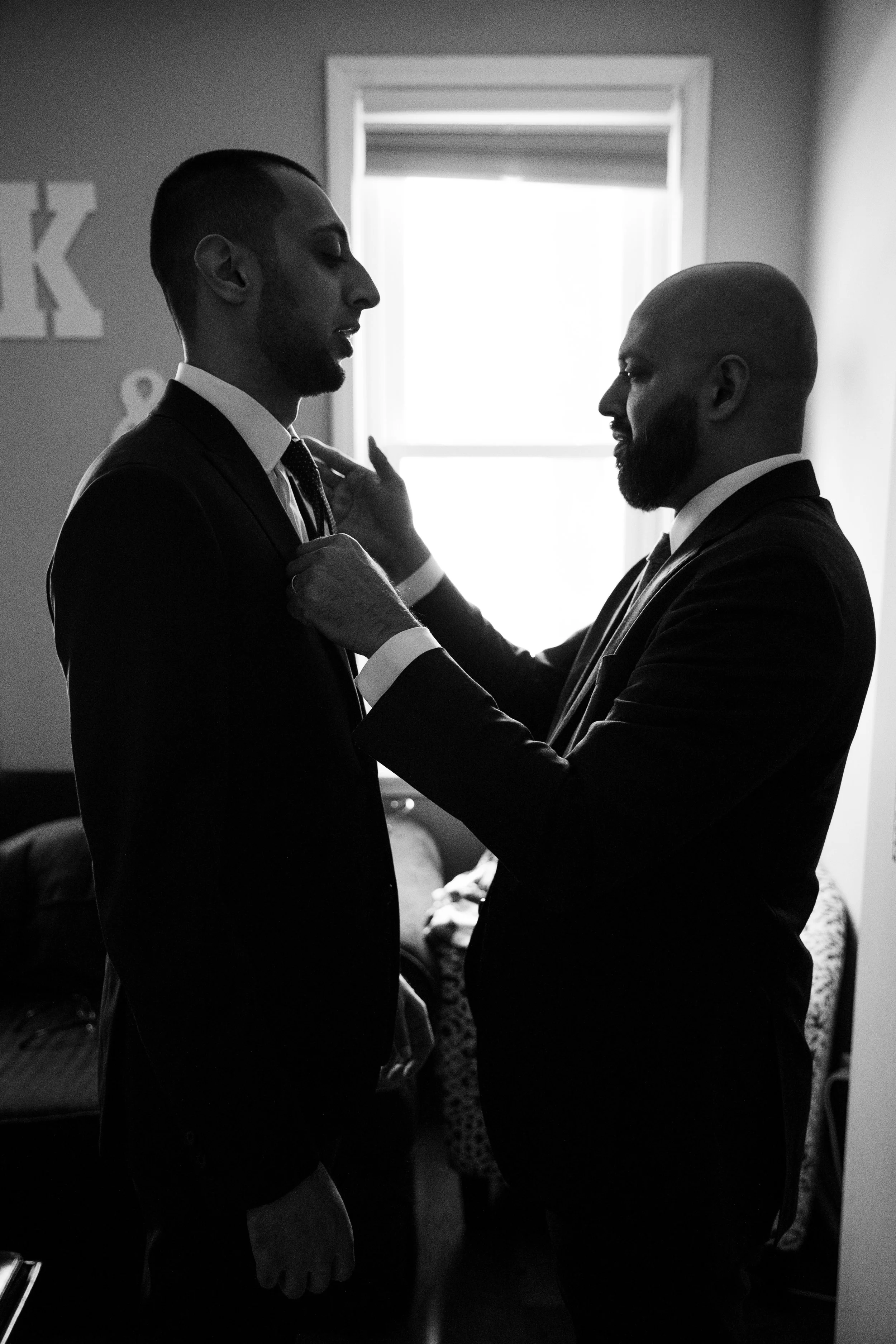 KELSEY AND SAMEER - LADDER 15 PHILADELPHIA WEDDING-26.jpg