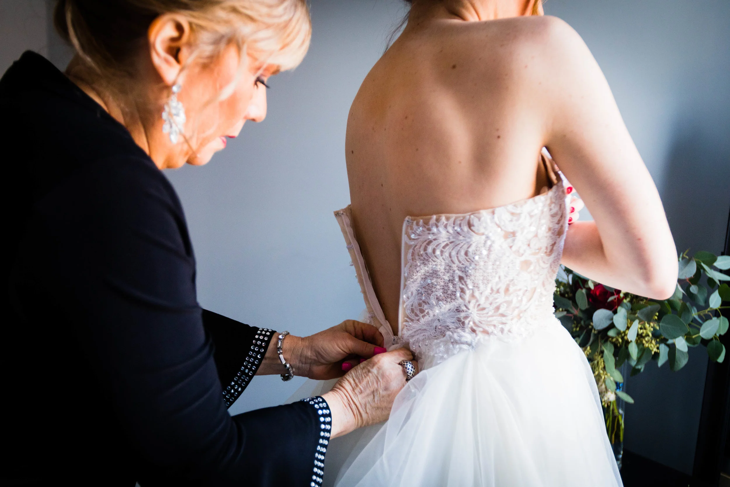 KELSEY AND SAMEER - LADDER 15 PHILADELPHIA WEDDING-34.jpg