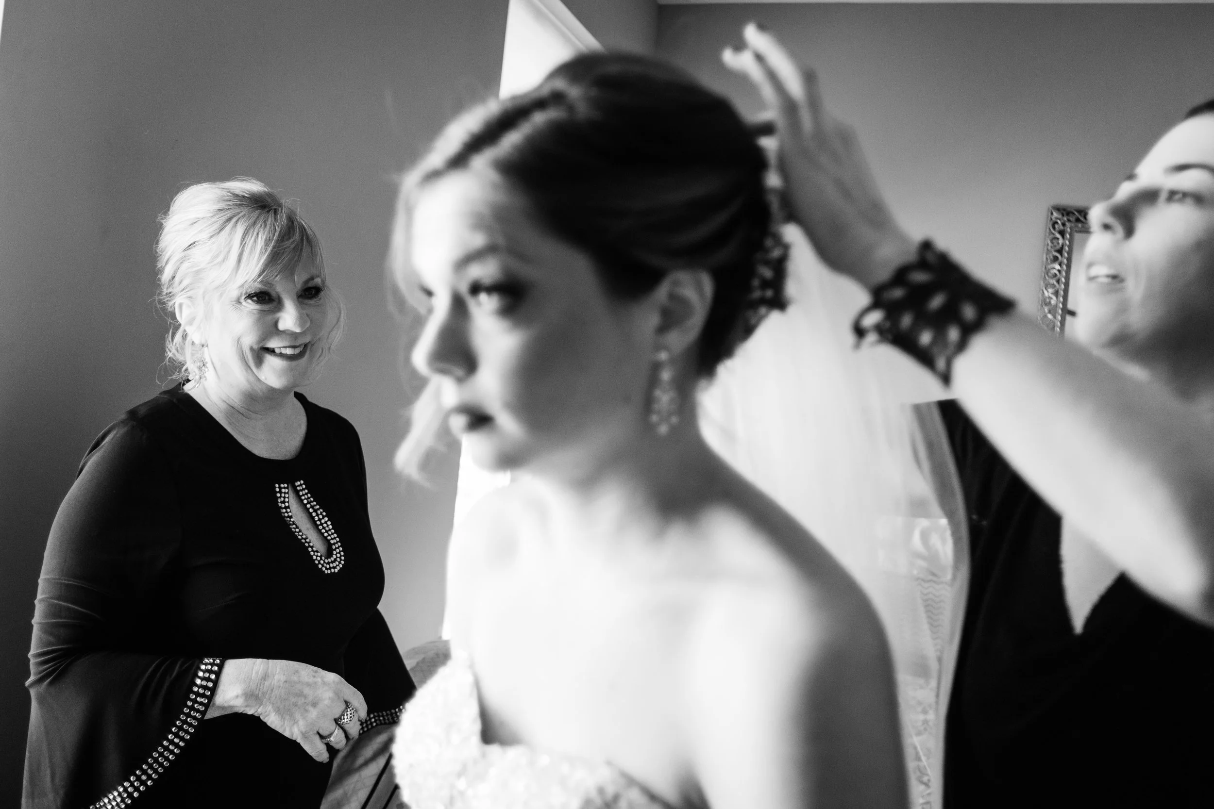 KELSEY AND SAMEER - LADDER 15 PHILADELPHIA WEDDING-40.jpg