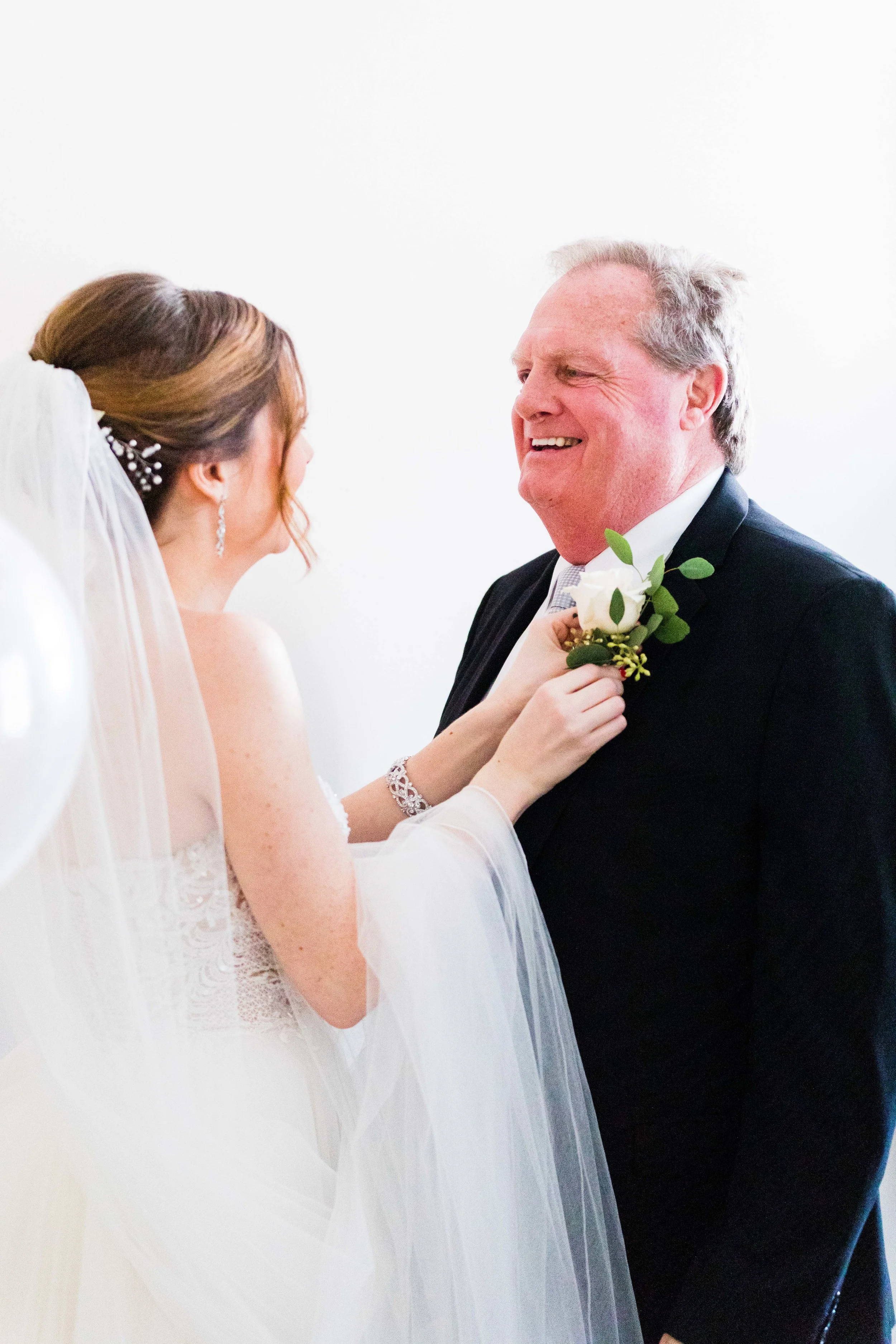 KELSEY AND SAMEER - LADDER 15 PHILADELPHIA WEDDING-41.jpg
