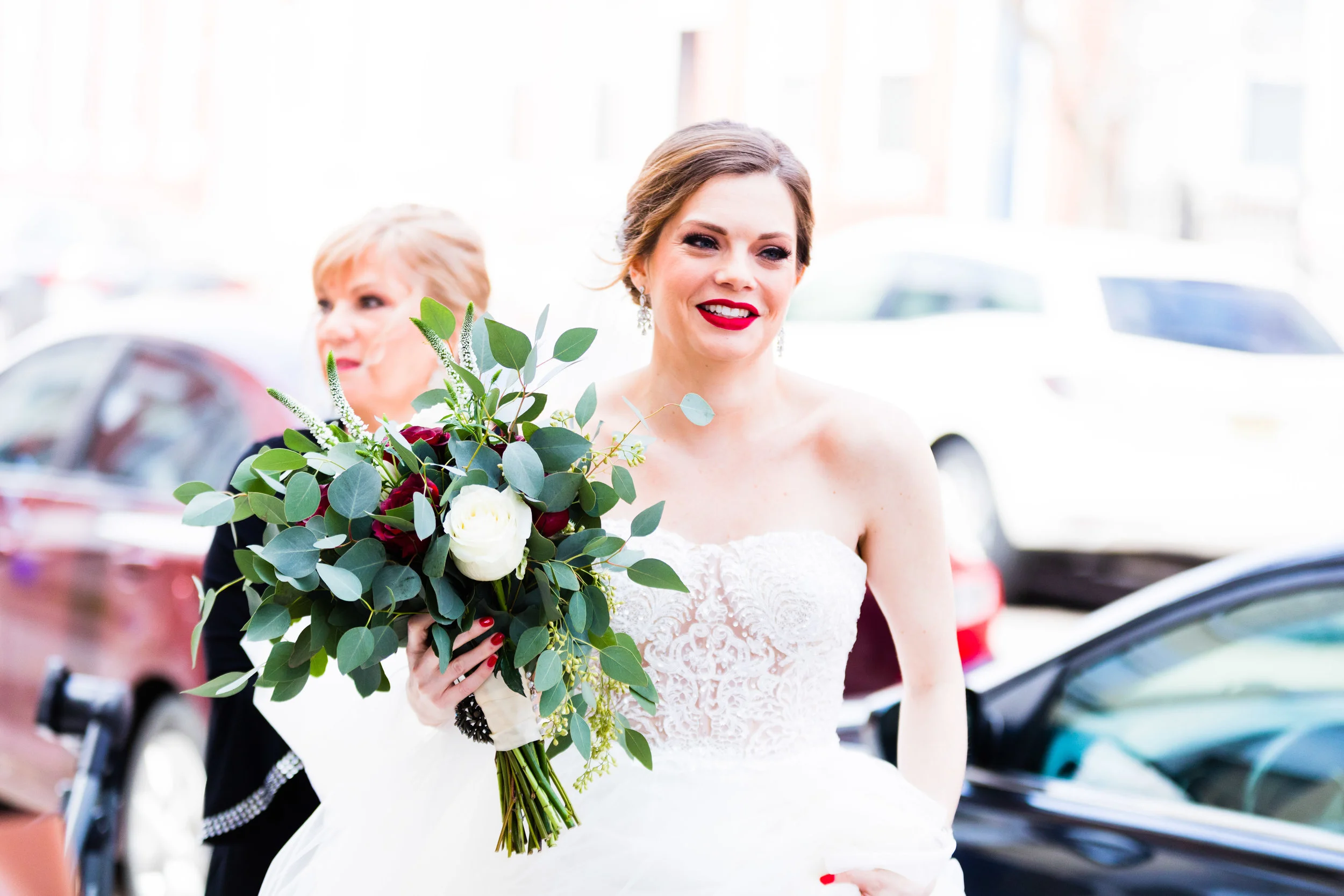 KELSEY AND SAMEER - LADDER 15 PHILADELPHIA WEDDING-42.jpg