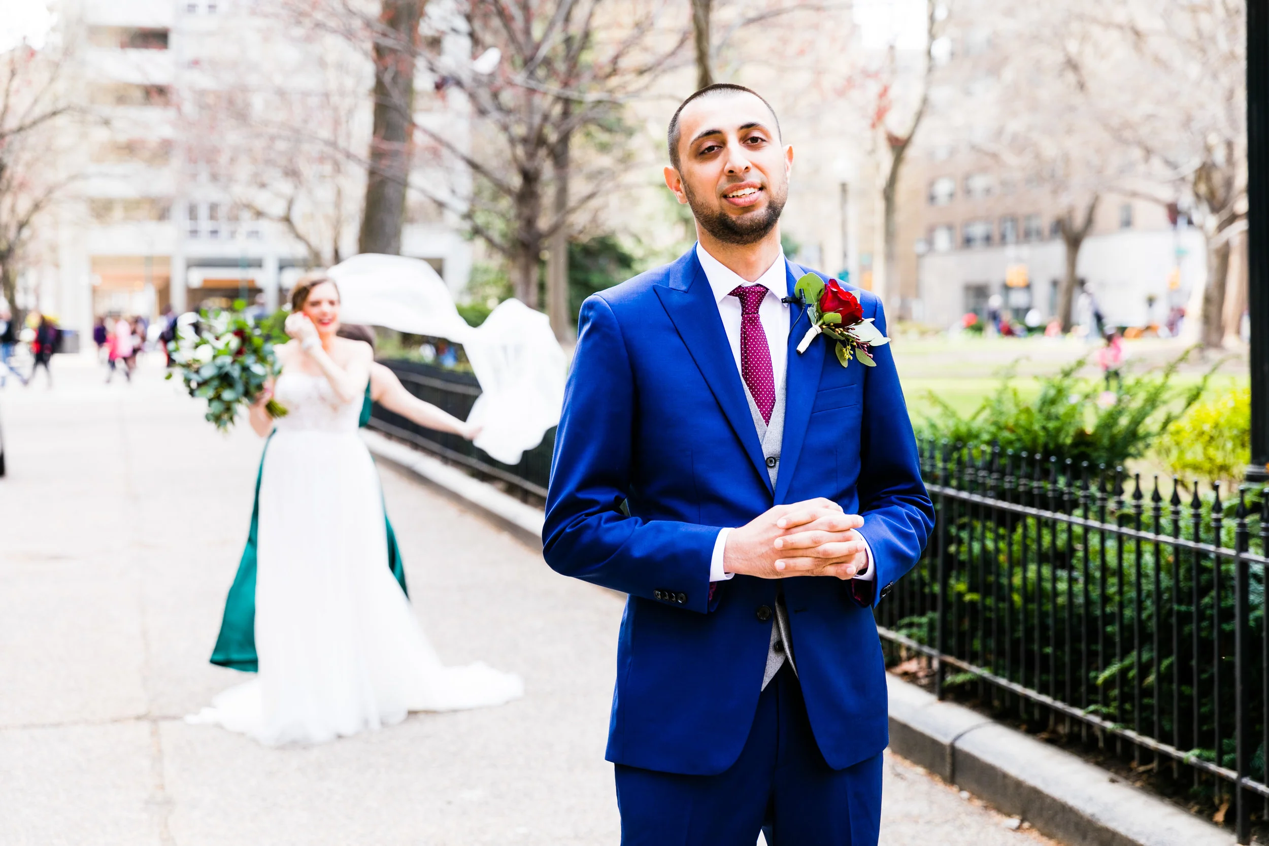 KELSEY AND SAMEER - LADDER 15 PHILADELPHIA WEDDING-46.jpg