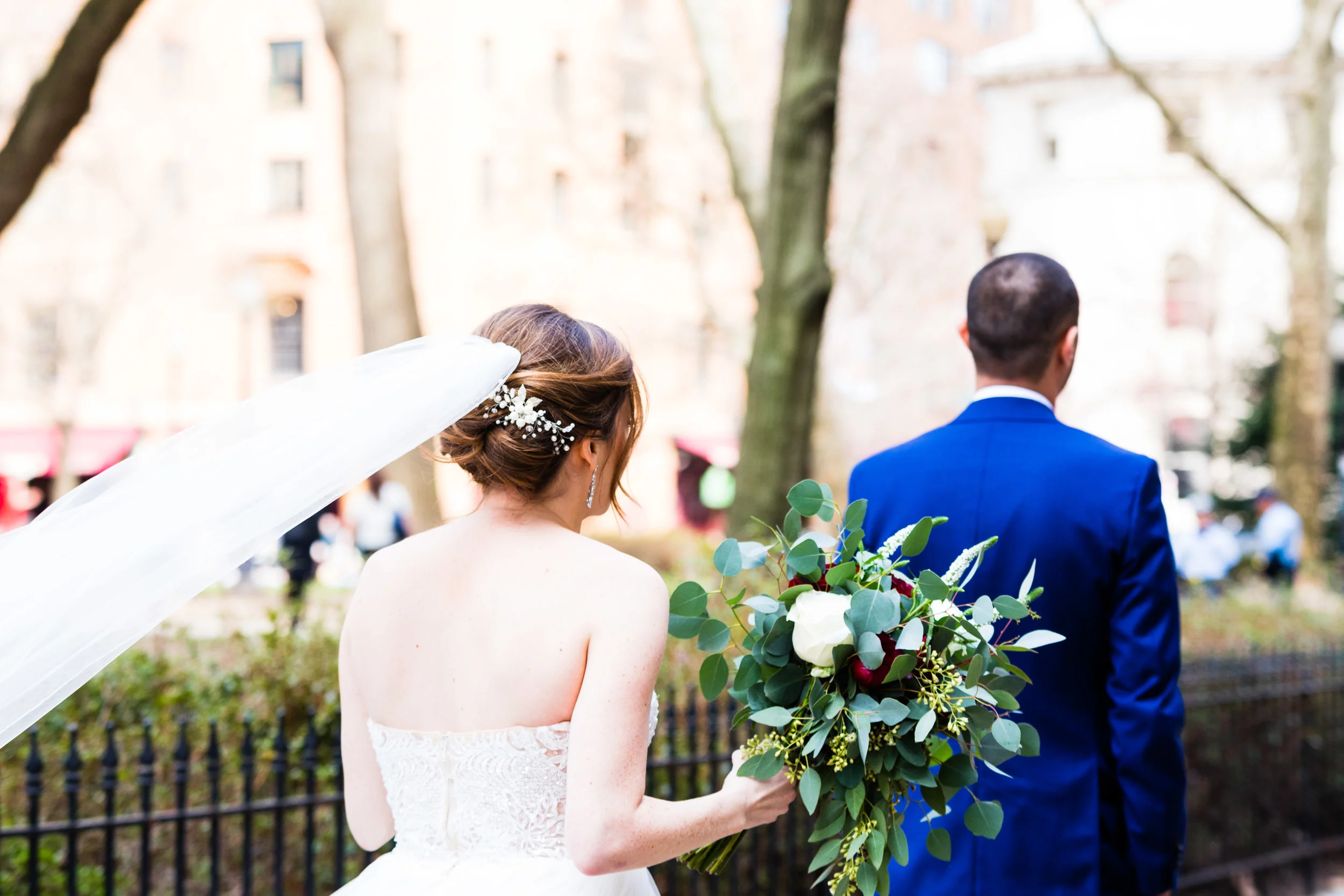 KELSEY AND SAMEER - LADDER 15 PHILADELPHIA WEDDING-47.jpg