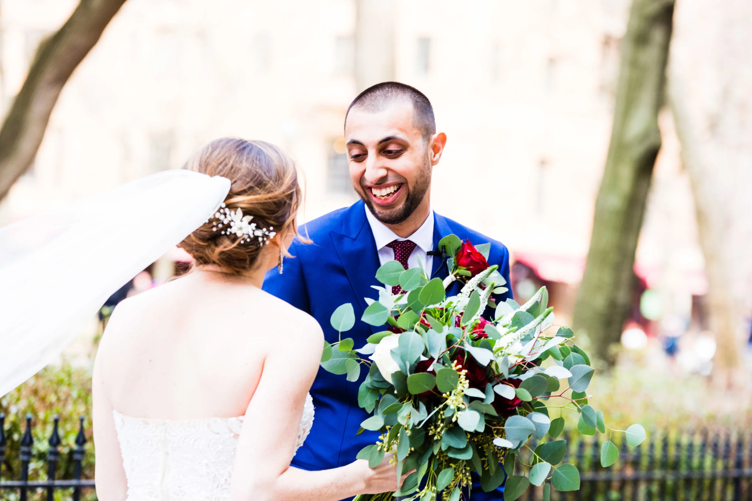 KELSEY AND SAMEER - LADDER 15 PHILADELPHIA WEDDING-49.jpg