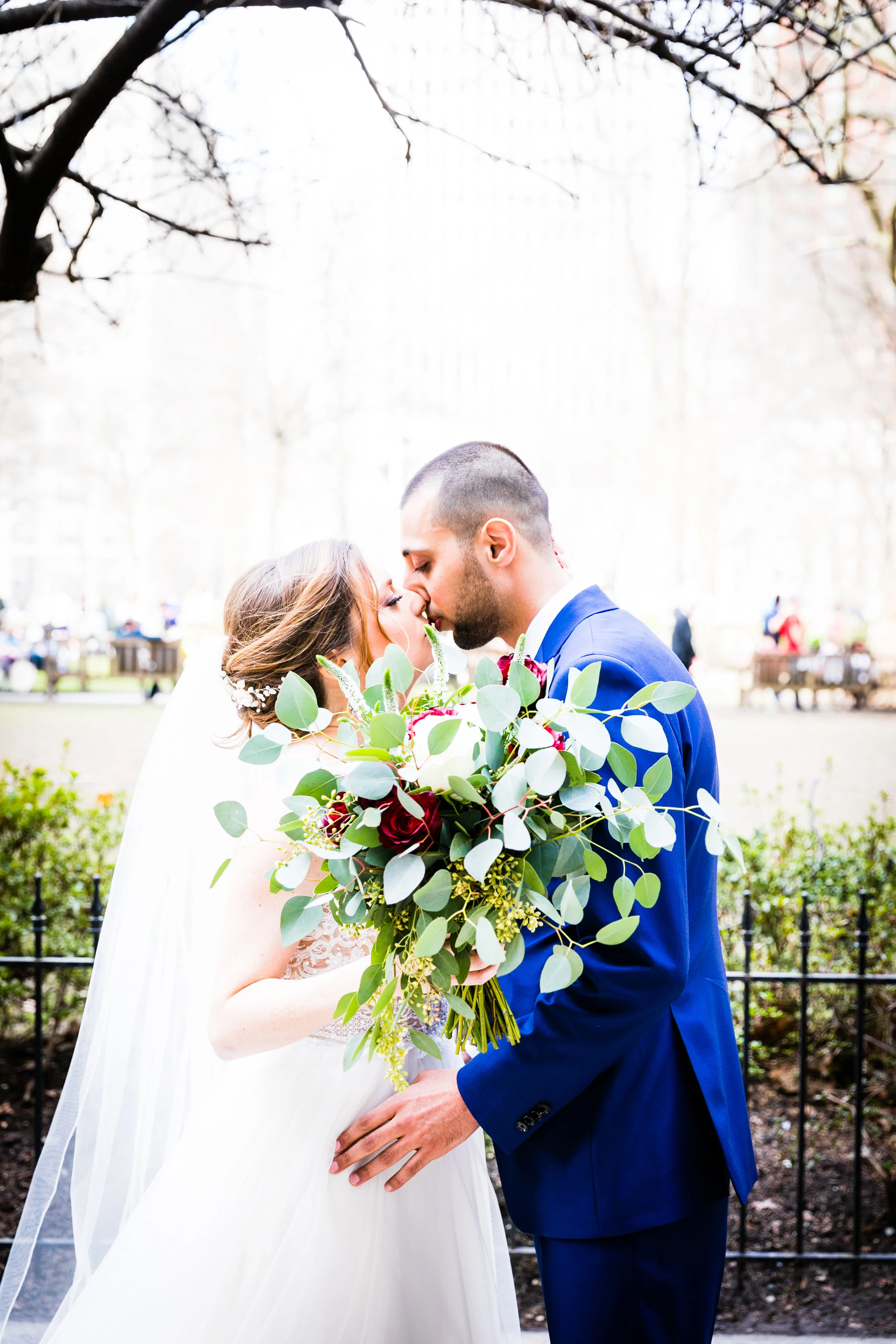 KELSEY AND SAMEER - LADDER 15 PHILADELPHIA WEDDING-51.jpg