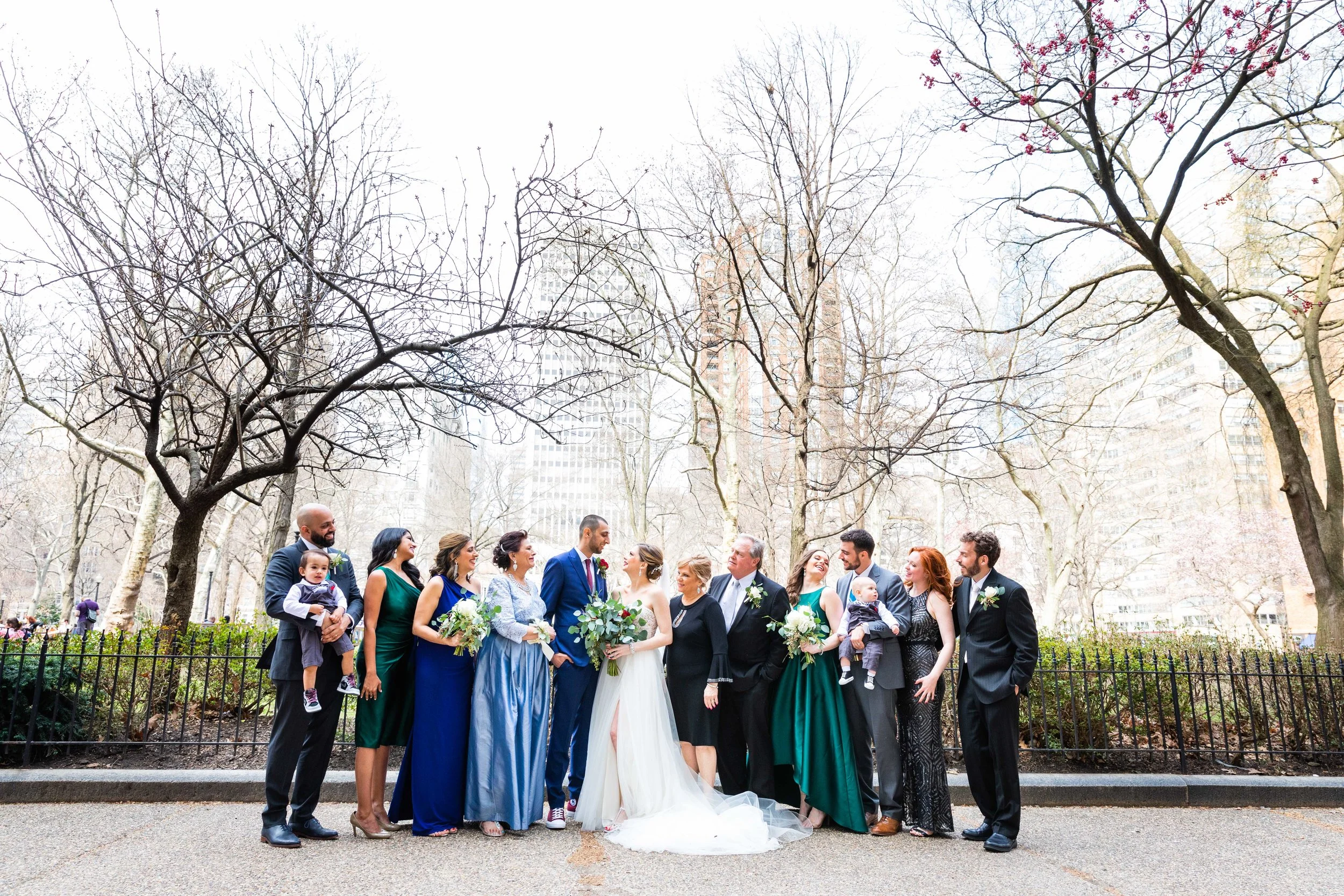 KELSEY AND SAMEER - LADDER 15 PHILADELPHIA WEDDING-53.jpg