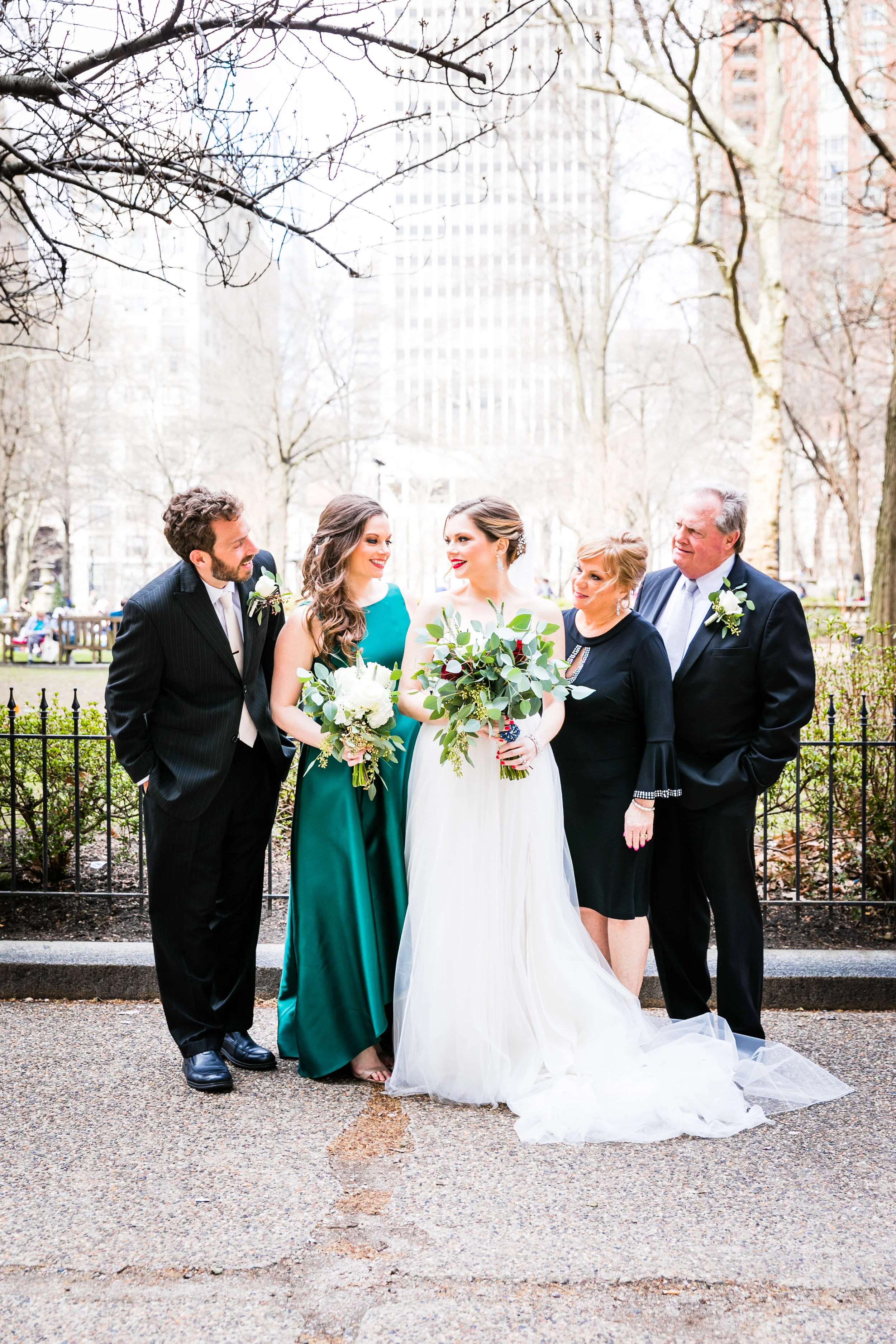 KELSEY AND SAMEER - LADDER 15 PHILADELPHIA WEDDING-54.jpg