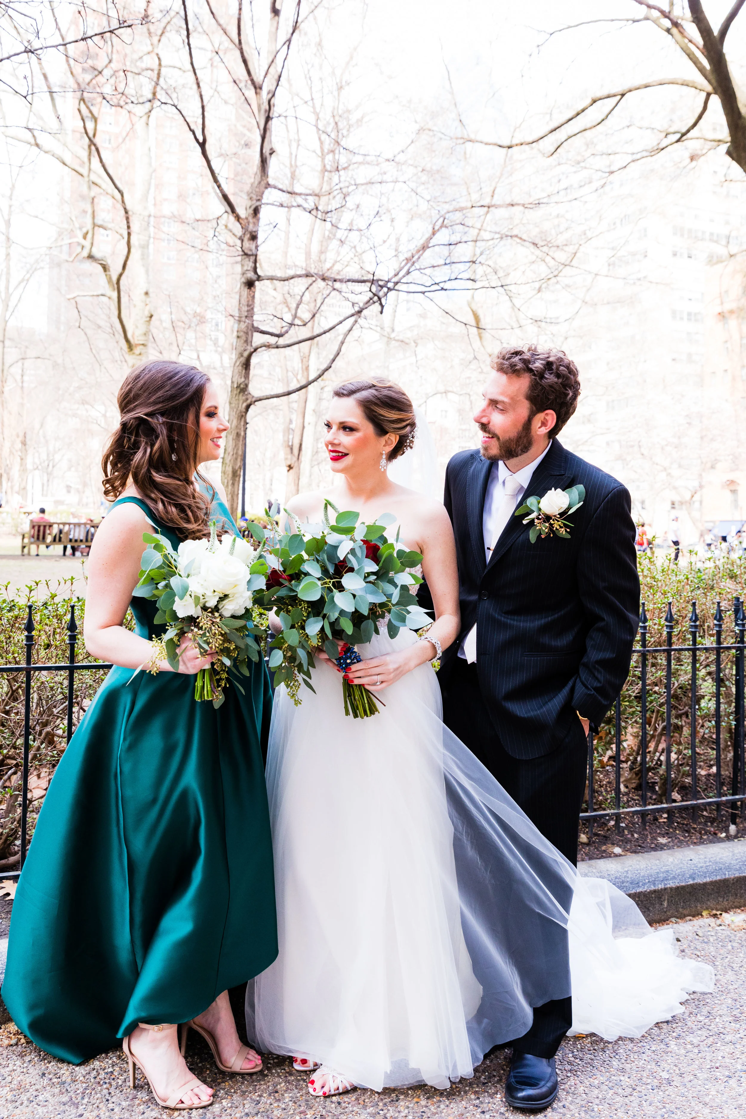 KELSEY AND SAMEER - LADDER 15 PHILADELPHIA WEDDING-58.jpg