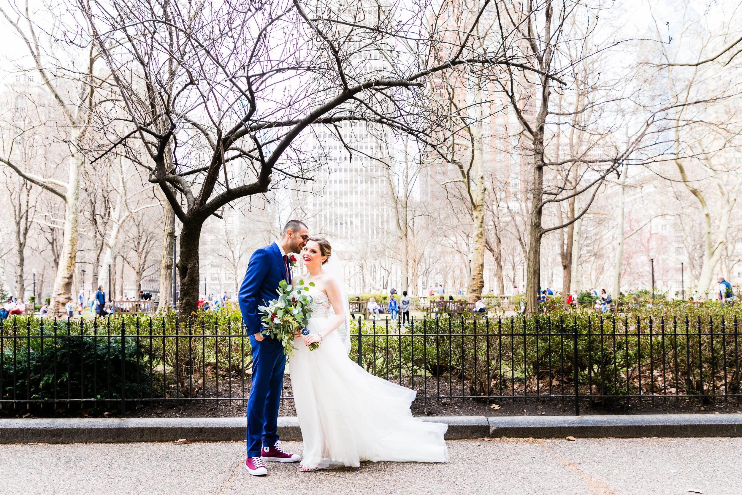 KELSEY AND SAMEER - LADDER 15 PHILADELPHIA WEDDING-60.jpg