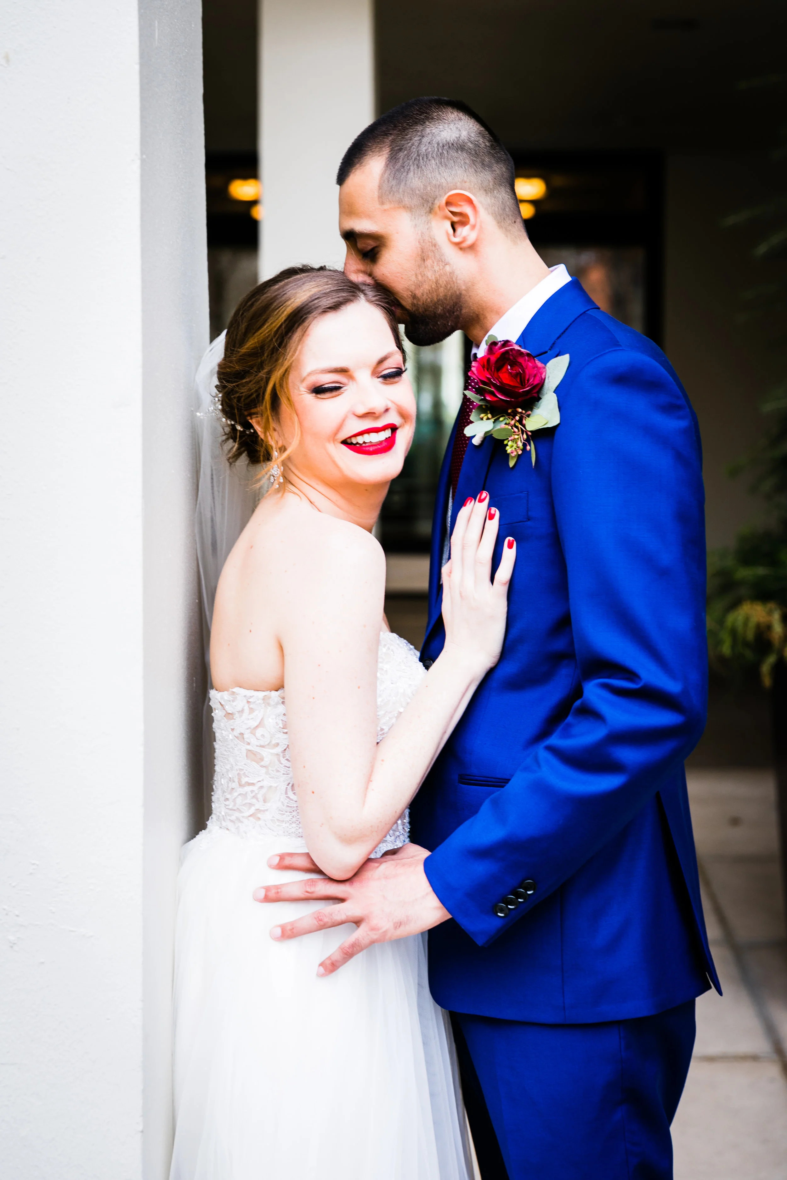 KELSEY AND SAMEER - LADDER 15 PHILADELPHIA WEDDING-64.jpg