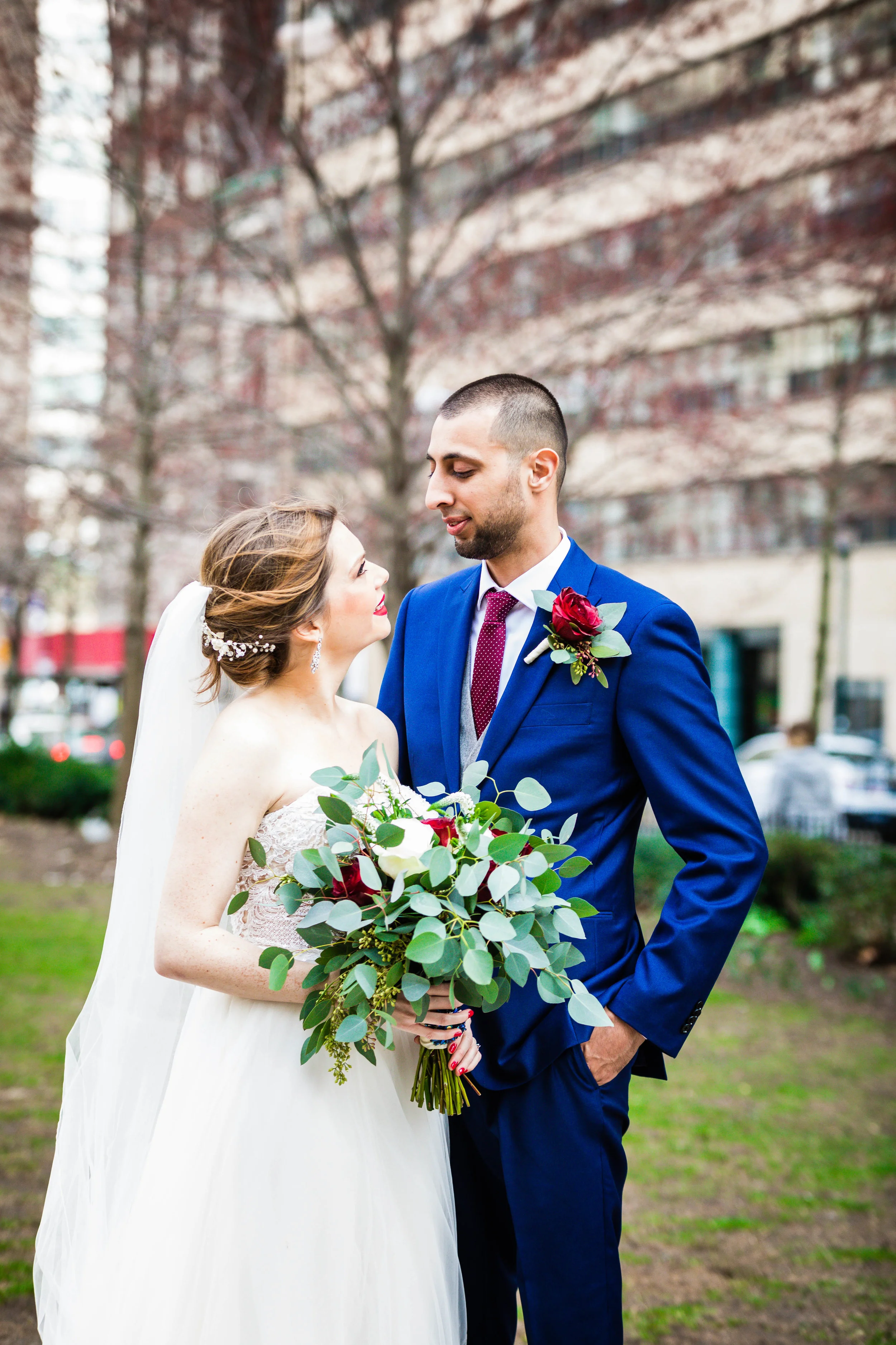 KELSEY AND SAMEER - LADDER 15 PHILADELPHIA WEDDING-66.jpg