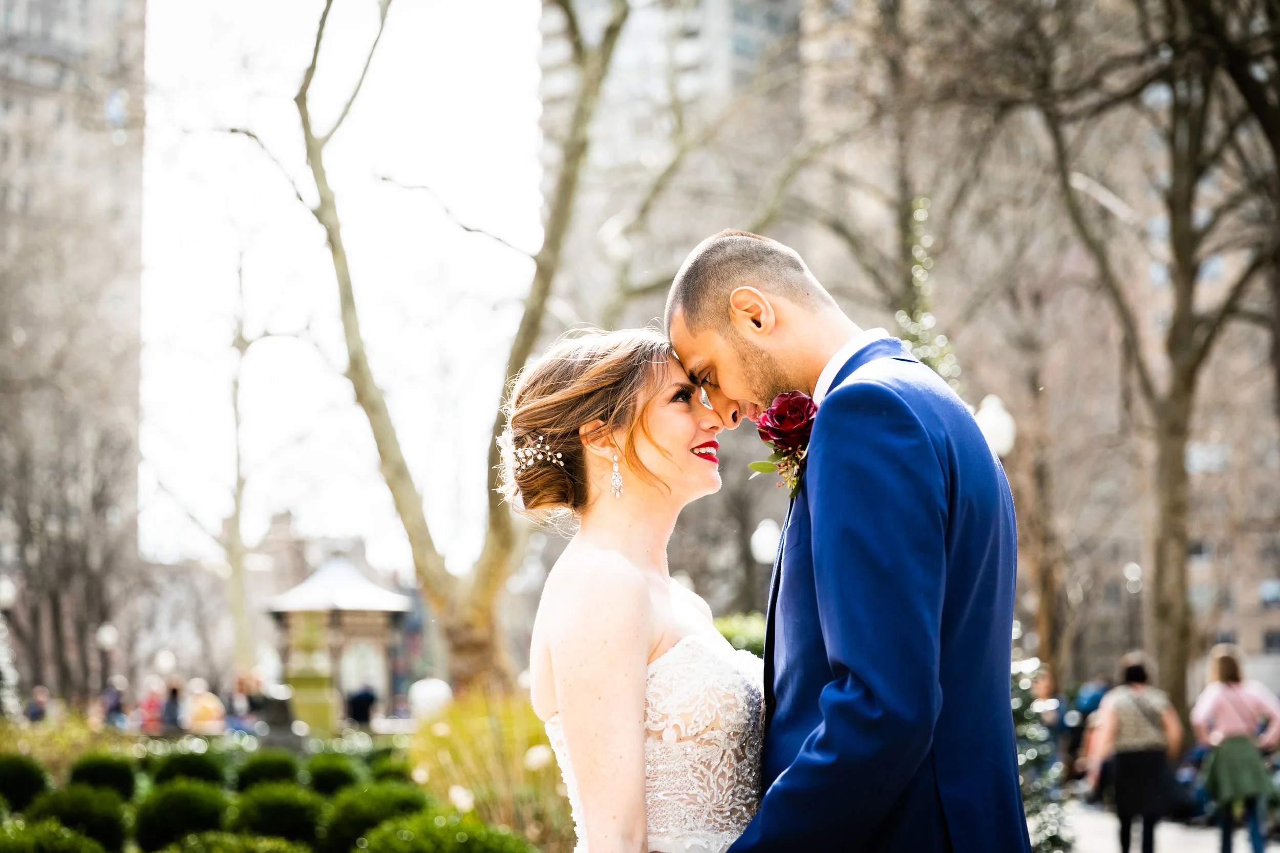 KELSEY AND SAMEER - LADDER 15 PHILADELPHIA WEDDING-76.jpg