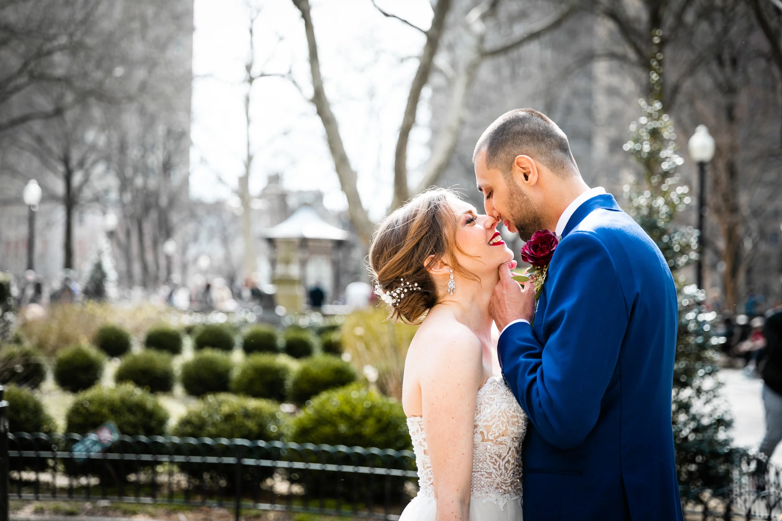 KELSEY AND SAMEER - LADDER 15 PHILADELPHIA WEDDING-77.jpg