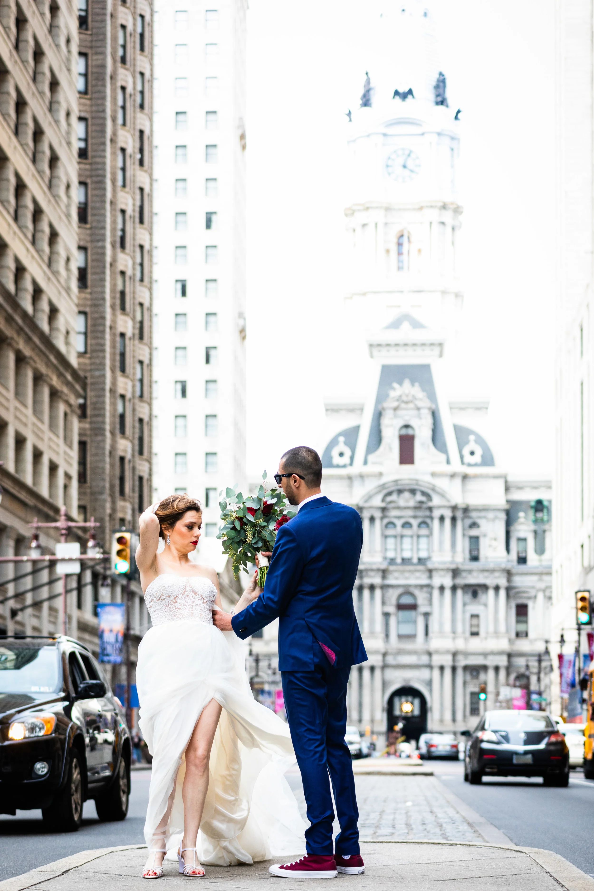 KELSEY AND SAMEER - LADDER 15 PHILADELPHIA WEDDING-81.jpg