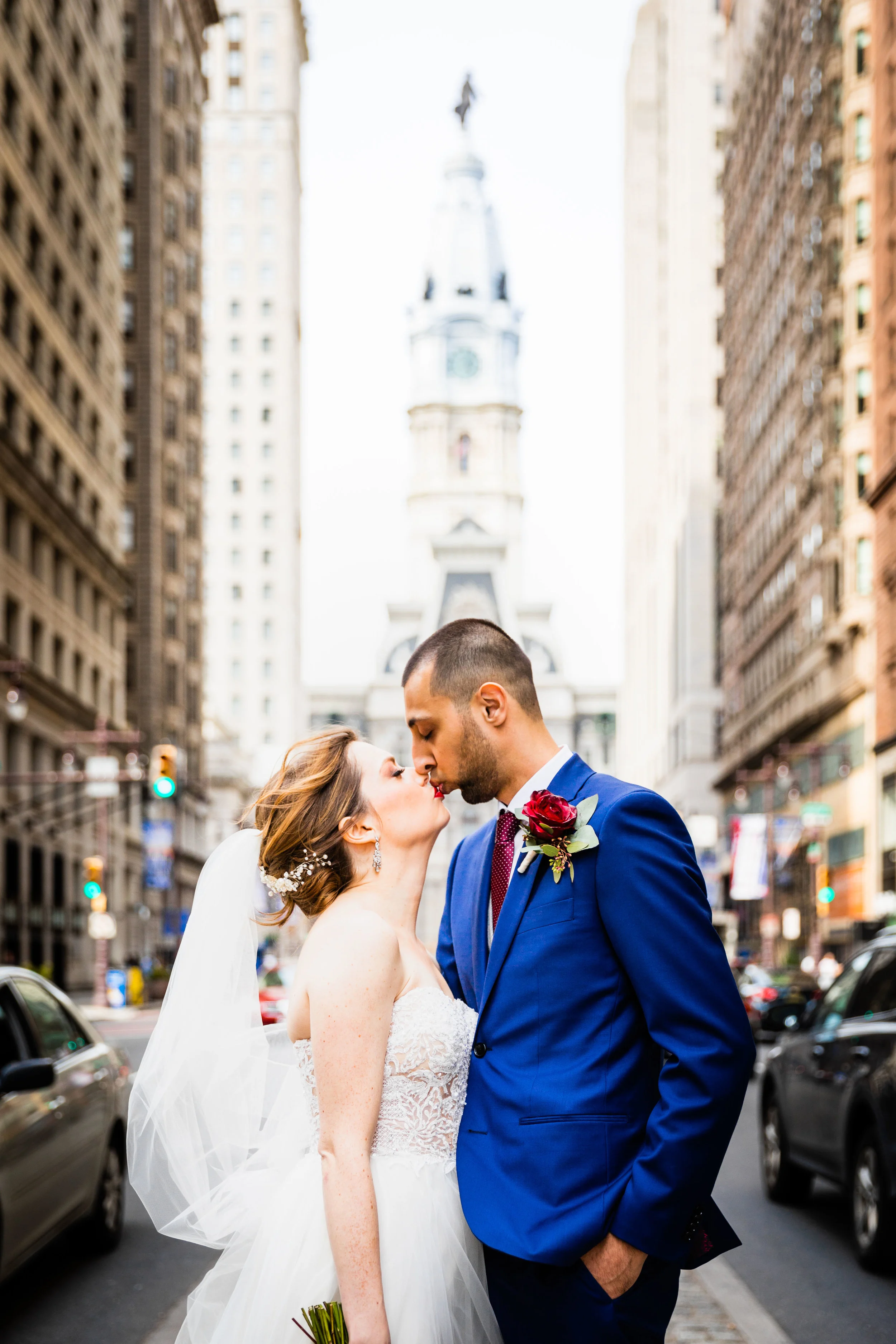 KELSEY AND SAMEER - LADDER 15 PHILADELPHIA WEDDING-84.jpg