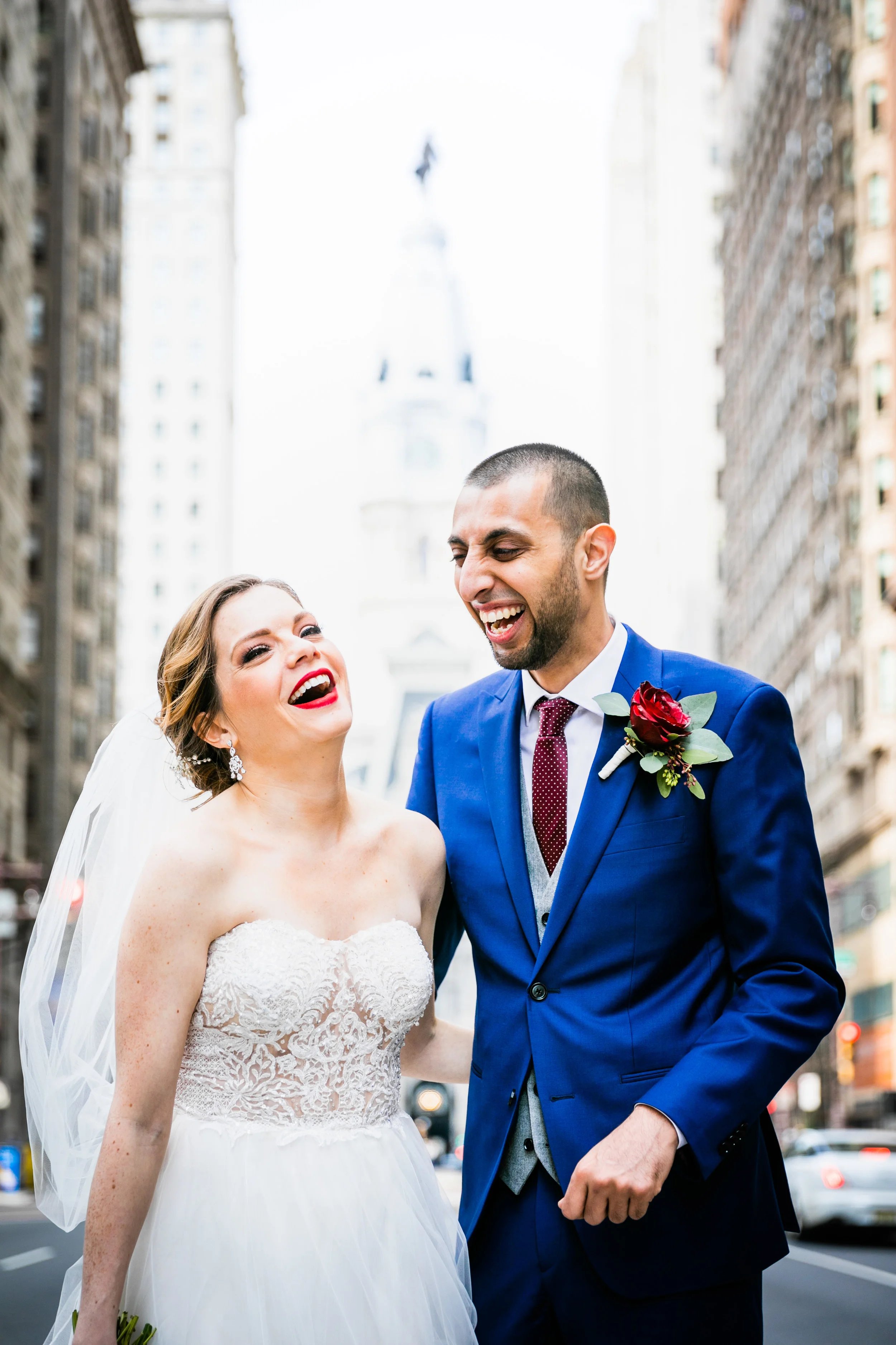 KELSEY AND SAMEER - LADDER 15 PHILADELPHIA WEDDING-86.jpg