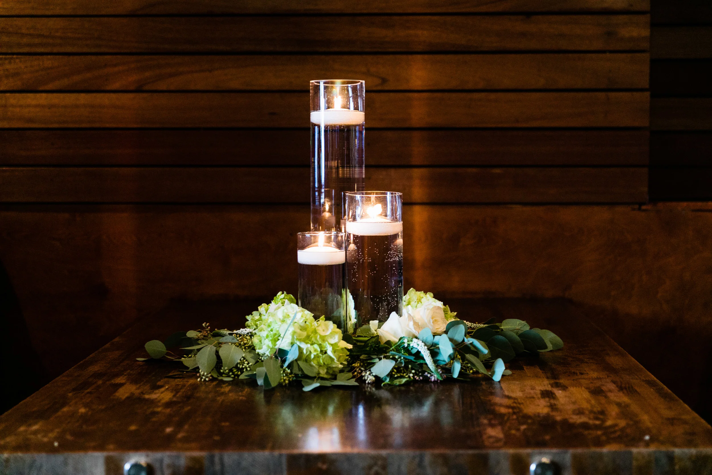 KELSEY AND SAMEER - LADDER 15 PHILADELPHIA WEDDING-91.jpg