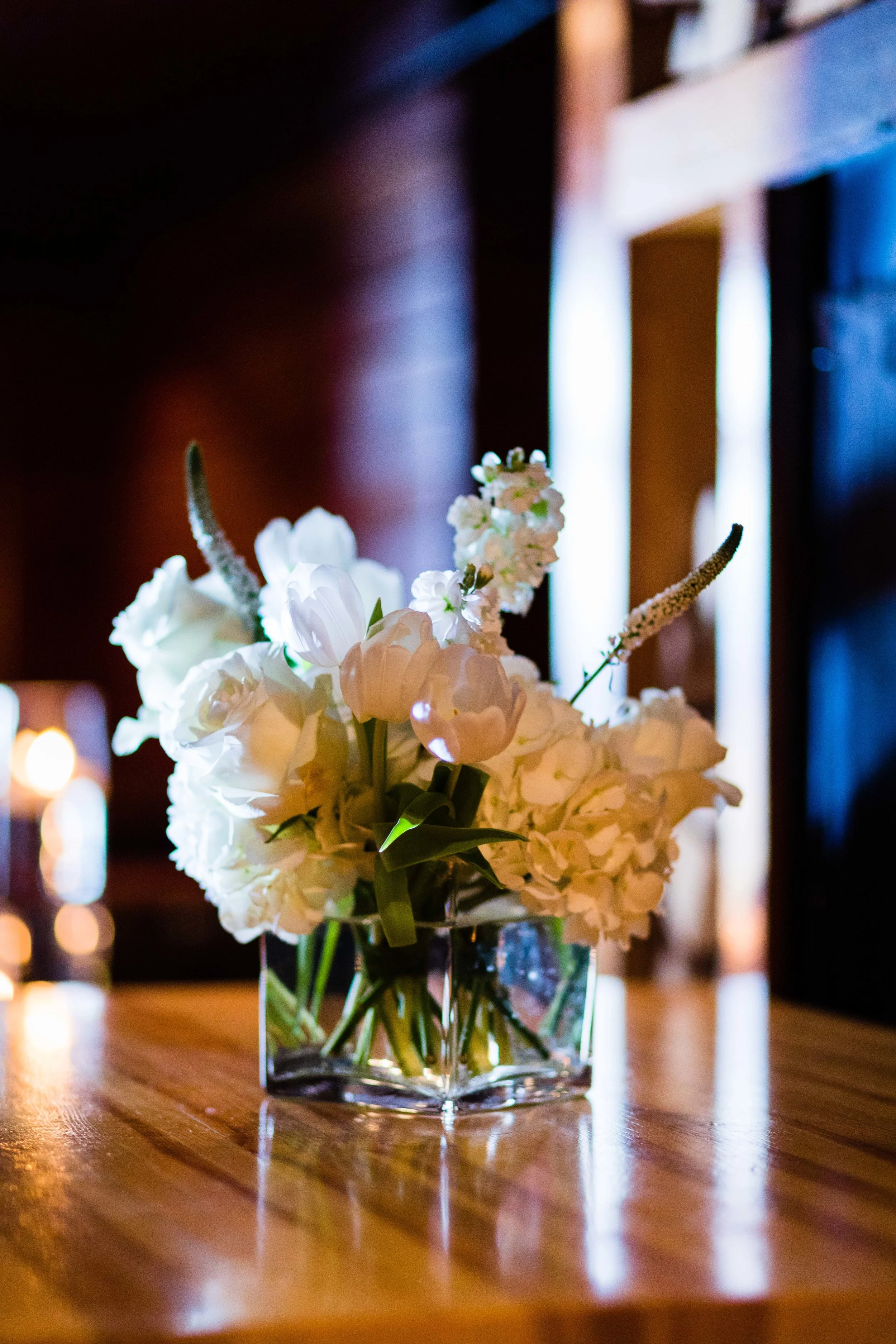 KELSEY AND SAMEER - LADDER 15 PHILADELPHIA WEDDING-93.jpg