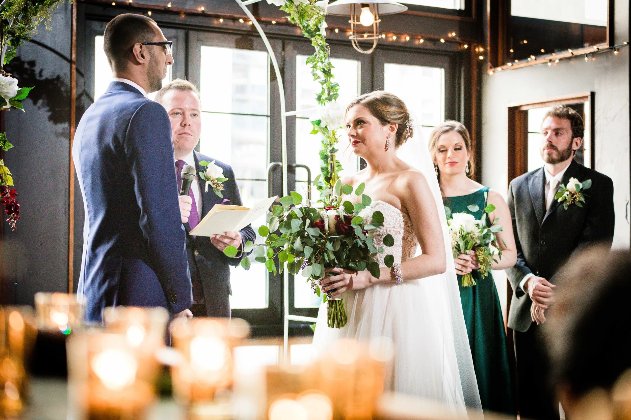 KELSEY AND SAMEER - LADDER 15 PHILADELPHIA WEDDING-102.jpg