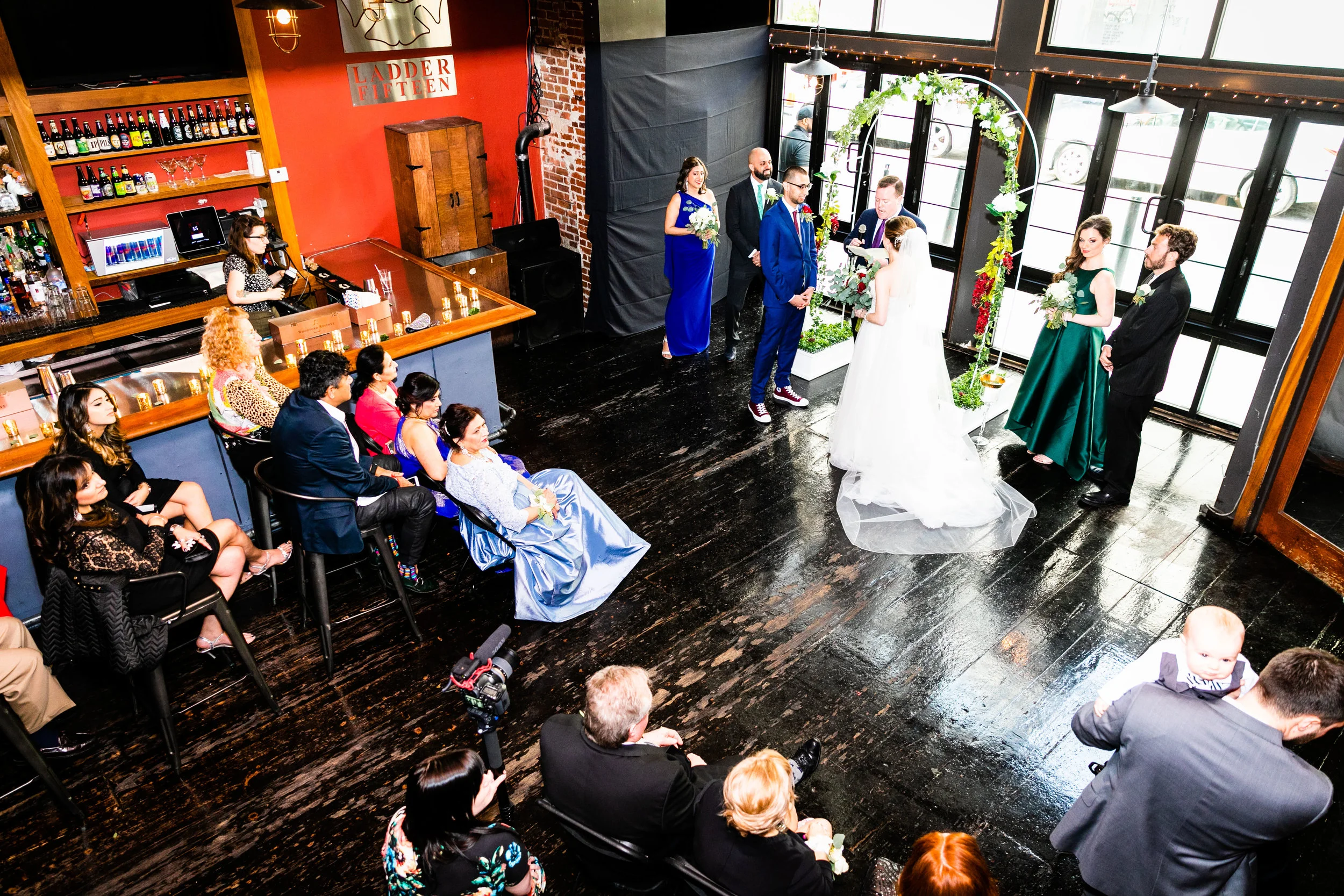 KELSEY AND SAMEER - LADDER 15 PHILADELPHIA WEDDING-103.jpg