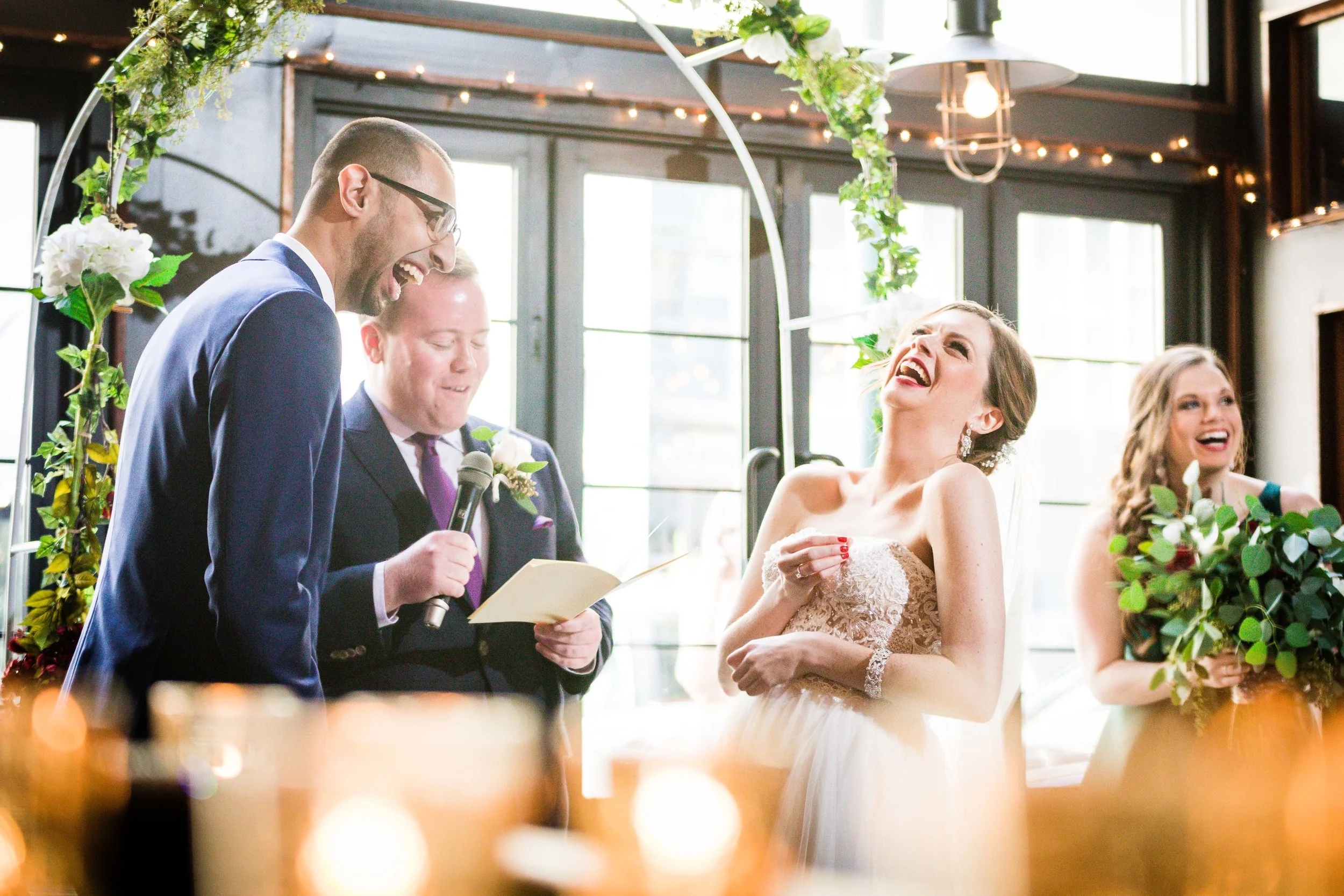 KELSEY AND SAMEER - LADDER 15 PHILADELPHIA WEDDING-111.jpg