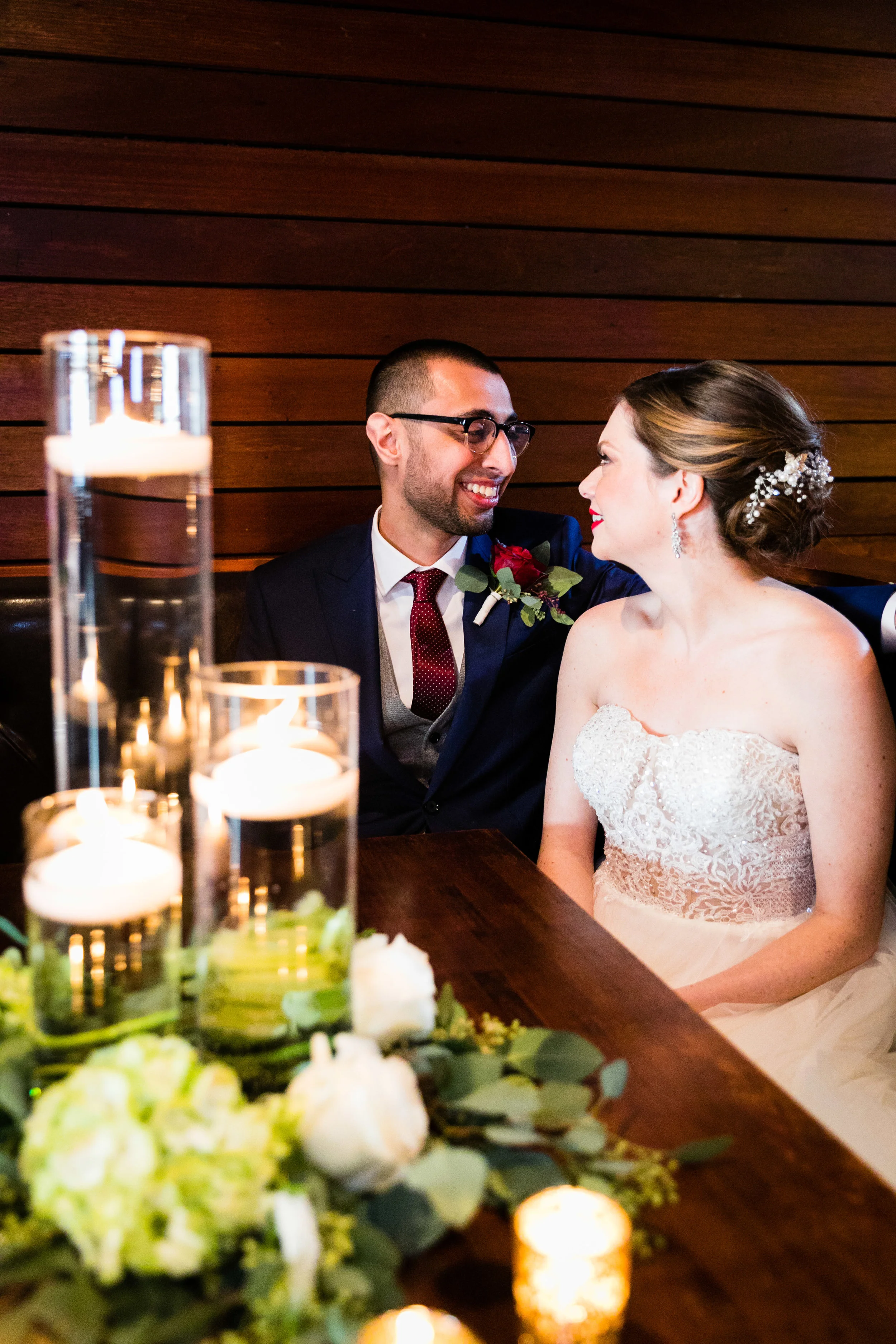 KELSEY AND SAMEER - LADDER 15 PHILADELPHIA WEDDING-117.jpg