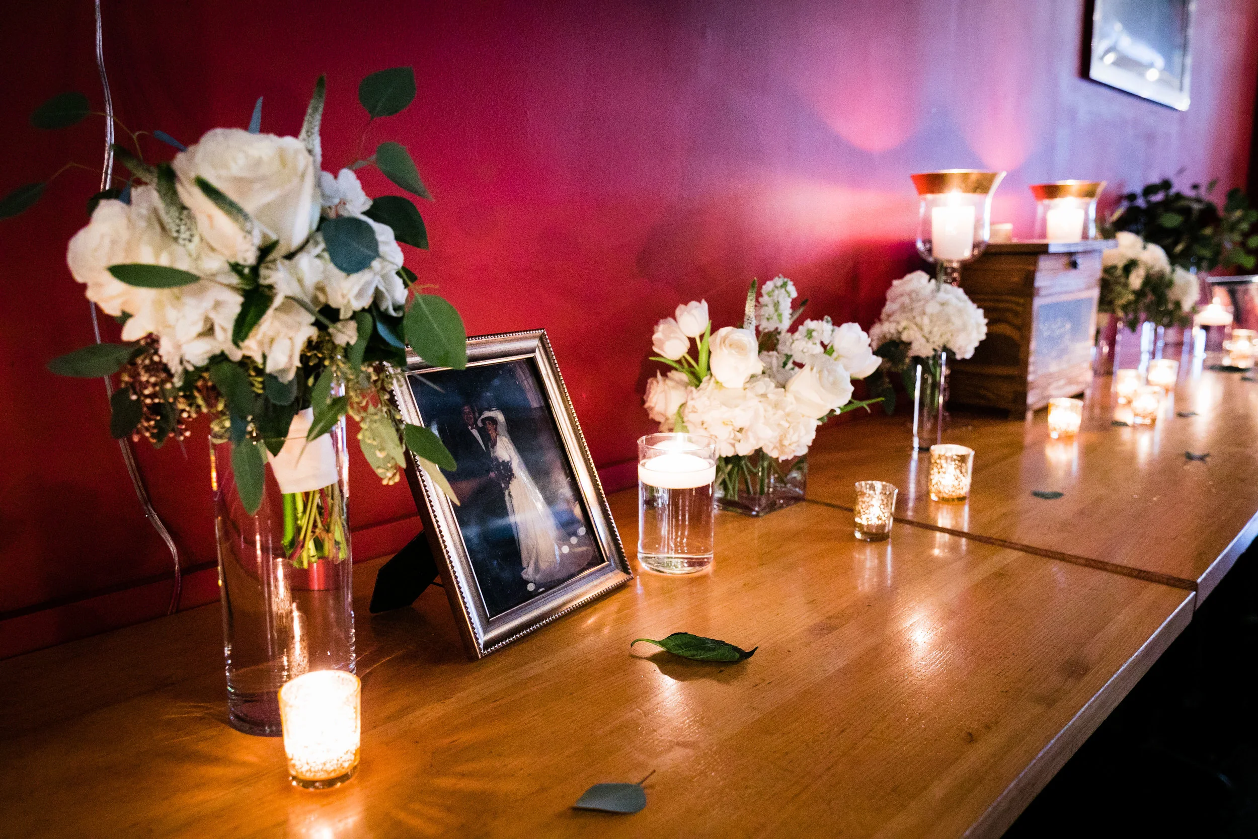 KELSEY AND SAMEER - LADDER 15 PHILADELPHIA WEDDING-119.jpg