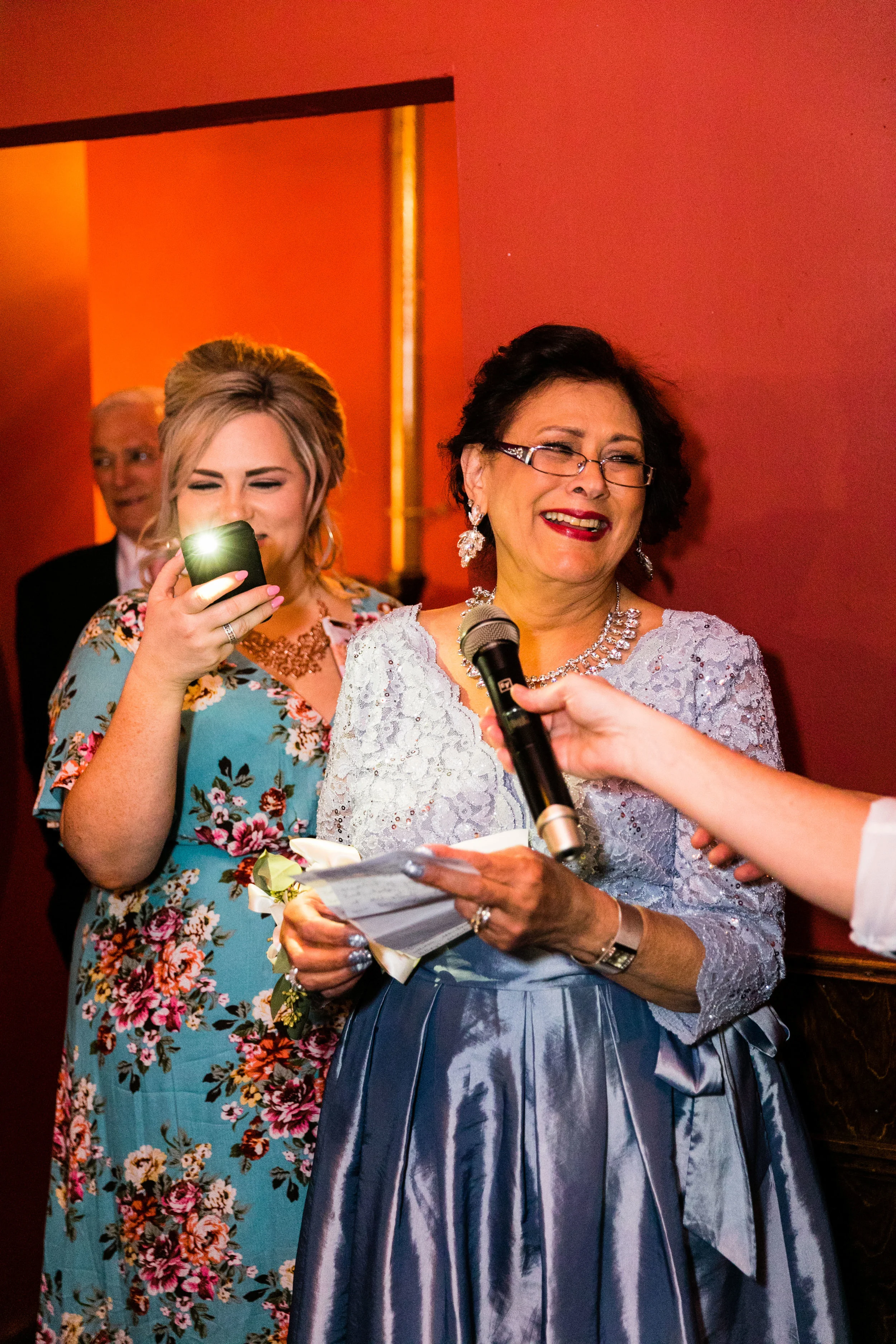 KELSEY AND SAMEER - LADDER 15 PHILADELPHIA WEDDING-122.jpg
