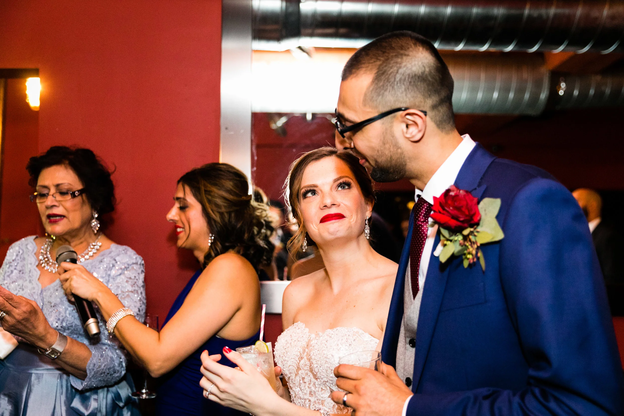 KELSEY AND SAMEER - LADDER 15 PHILADELPHIA WEDDING-124.jpg