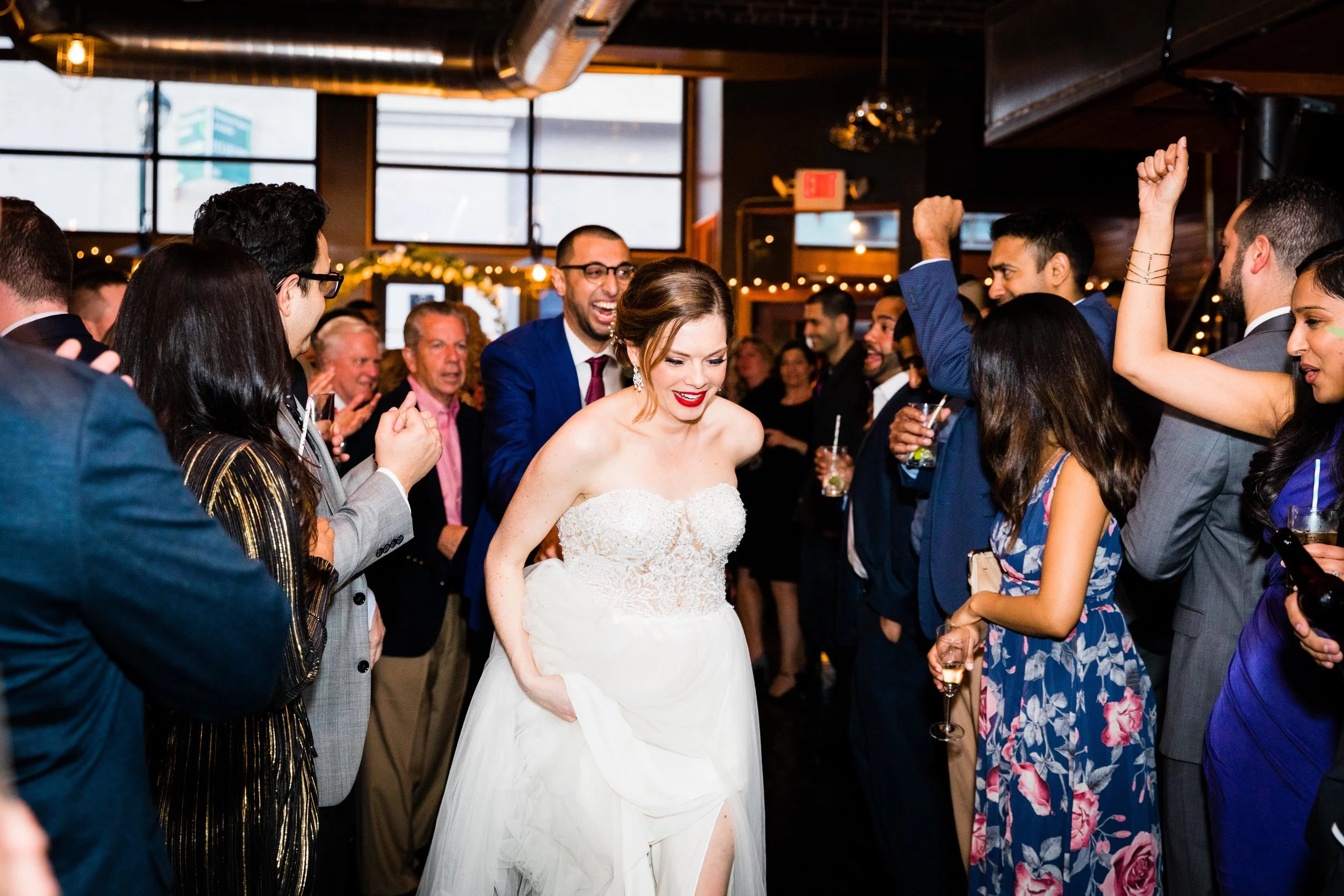 KELSEY AND SAMEER - LADDER 15 PHILADELPHIA WEDDING-129.jpg